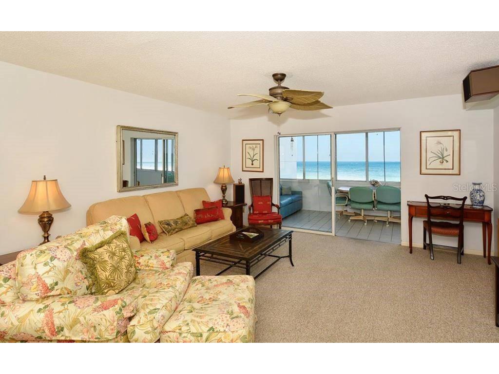 1055 W Peppertree Drive #603AA Sarasota FL 34242 TB8472276 image8