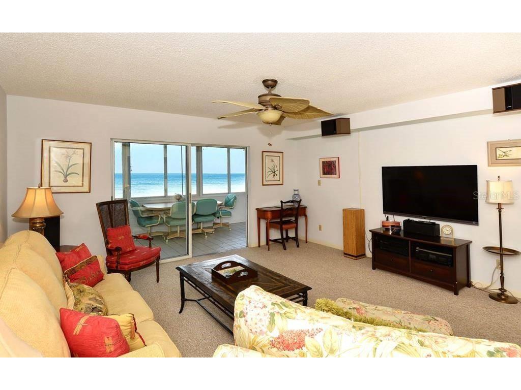 1055 W Peppertree Drive #603AA Sarasota FL 34242 TB8472276 image9