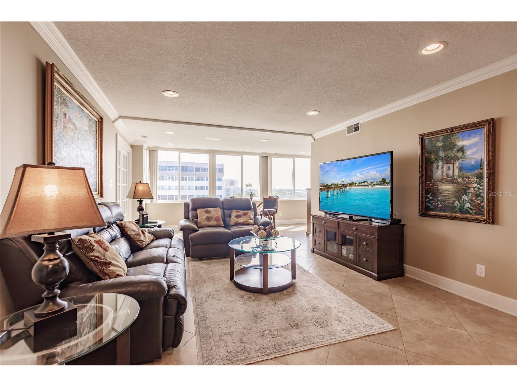 1055 W Peppertree Drive #606AA Sarasota FL 34242 TB8472220 image10