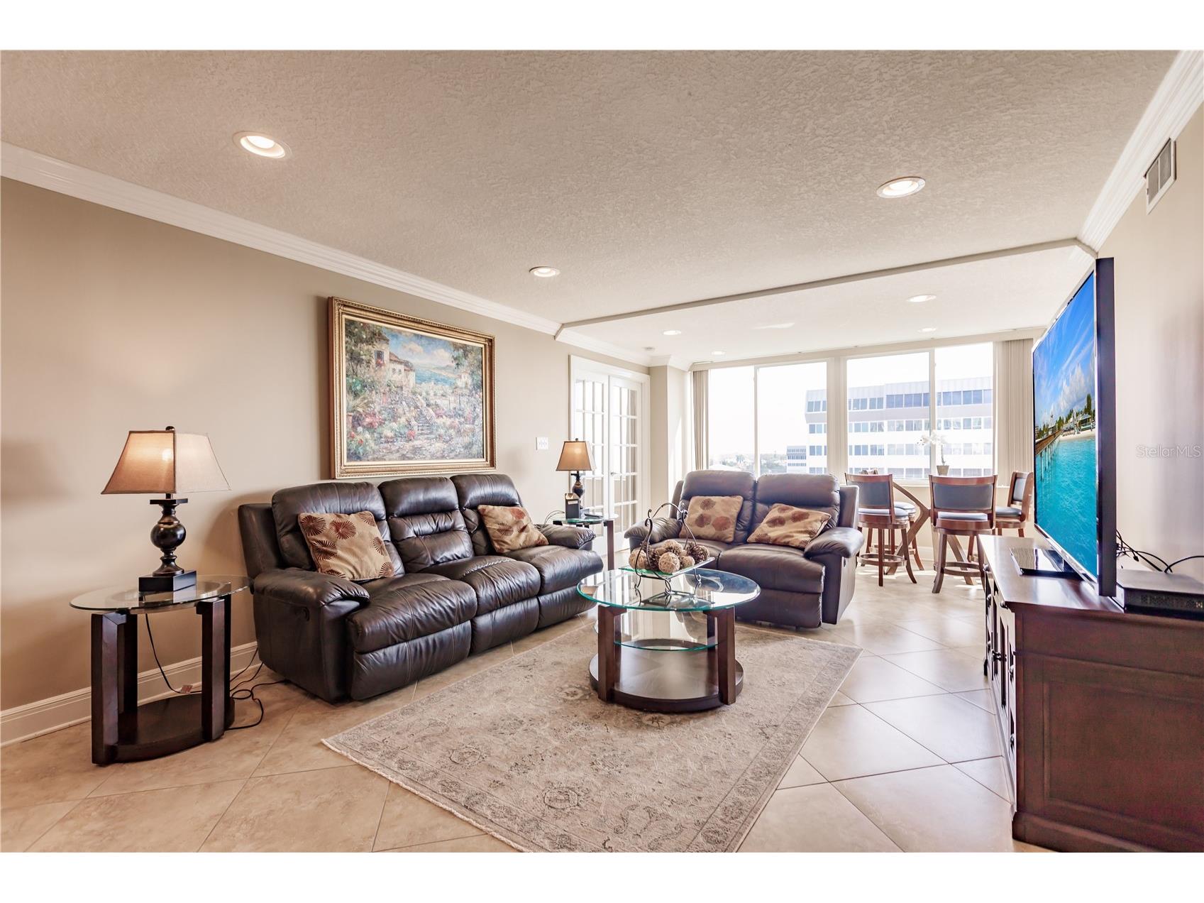 1055 W Peppertree Drive #606AA Sarasota FL 34242 TB8472220 image11