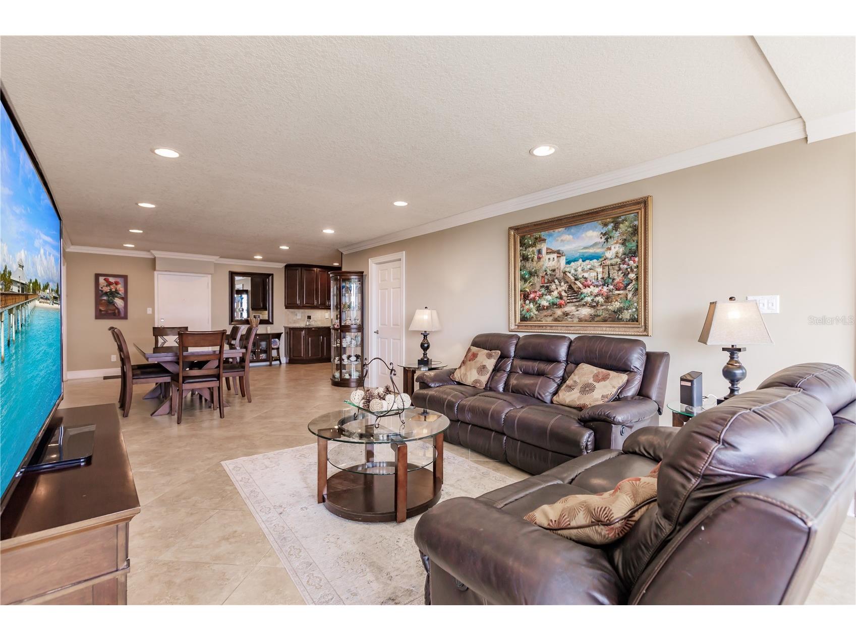 1055 W Peppertree Drive #606AA Sarasota FL 34242 TB8472220 image12