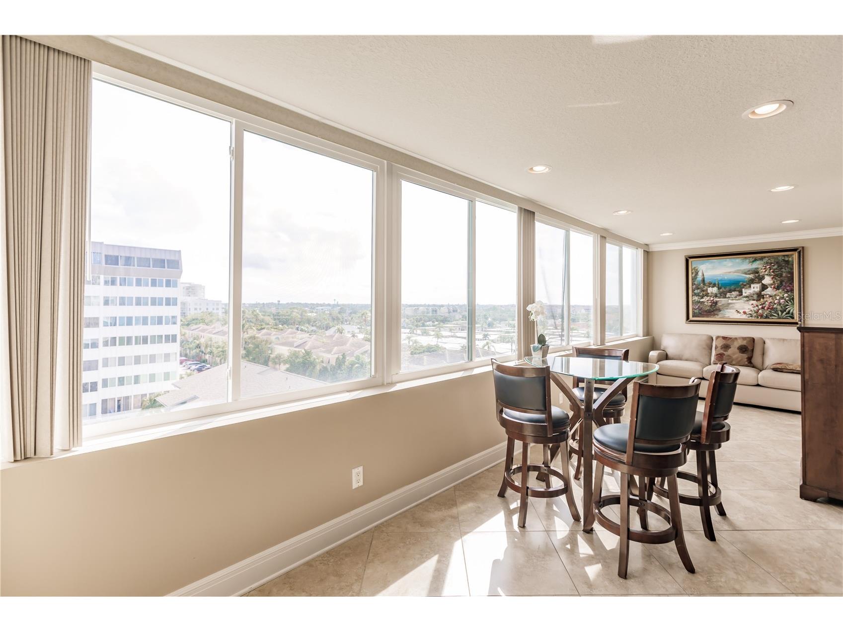 1055 W Peppertree Drive #606AA Sarasota FL 34242 TB8472220 image13