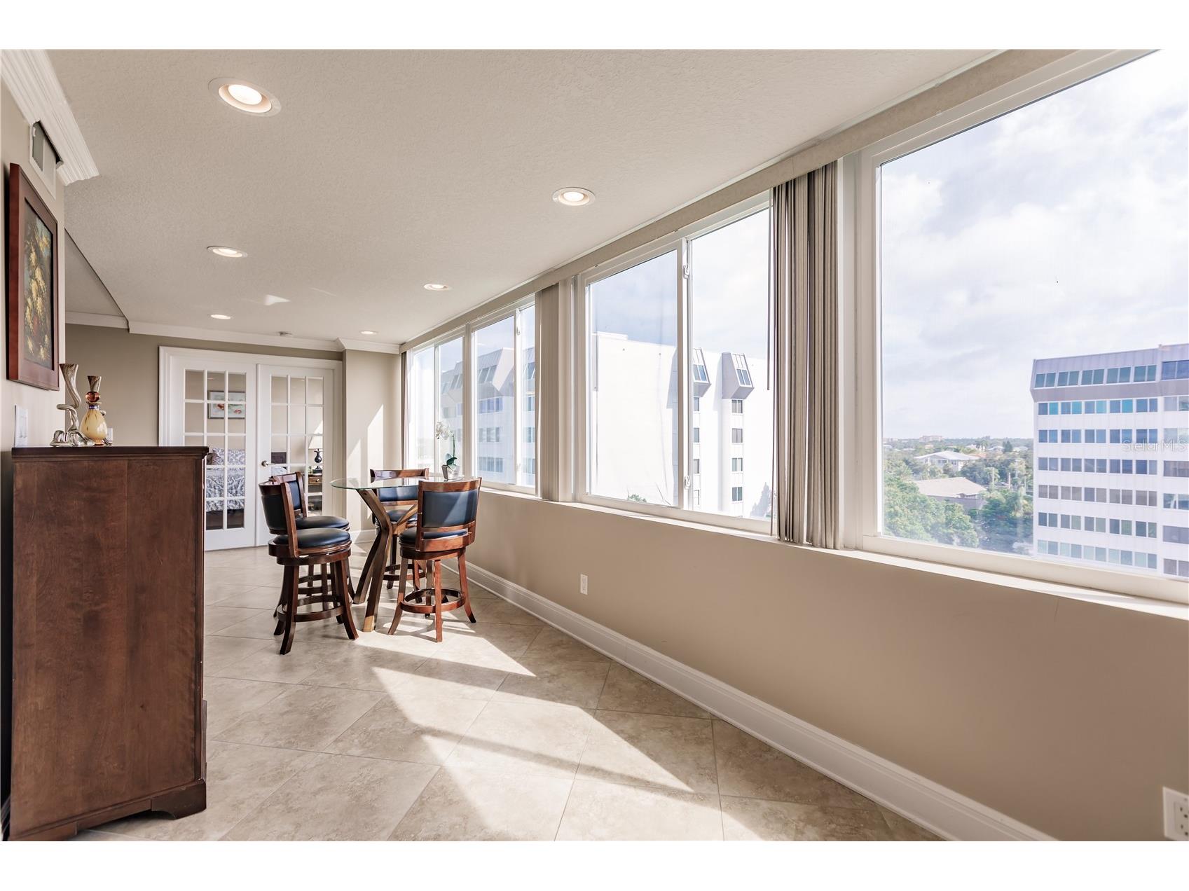 1055 W Peppertree Drive #606AA Sarasota FL 34242 TB8472220 image15