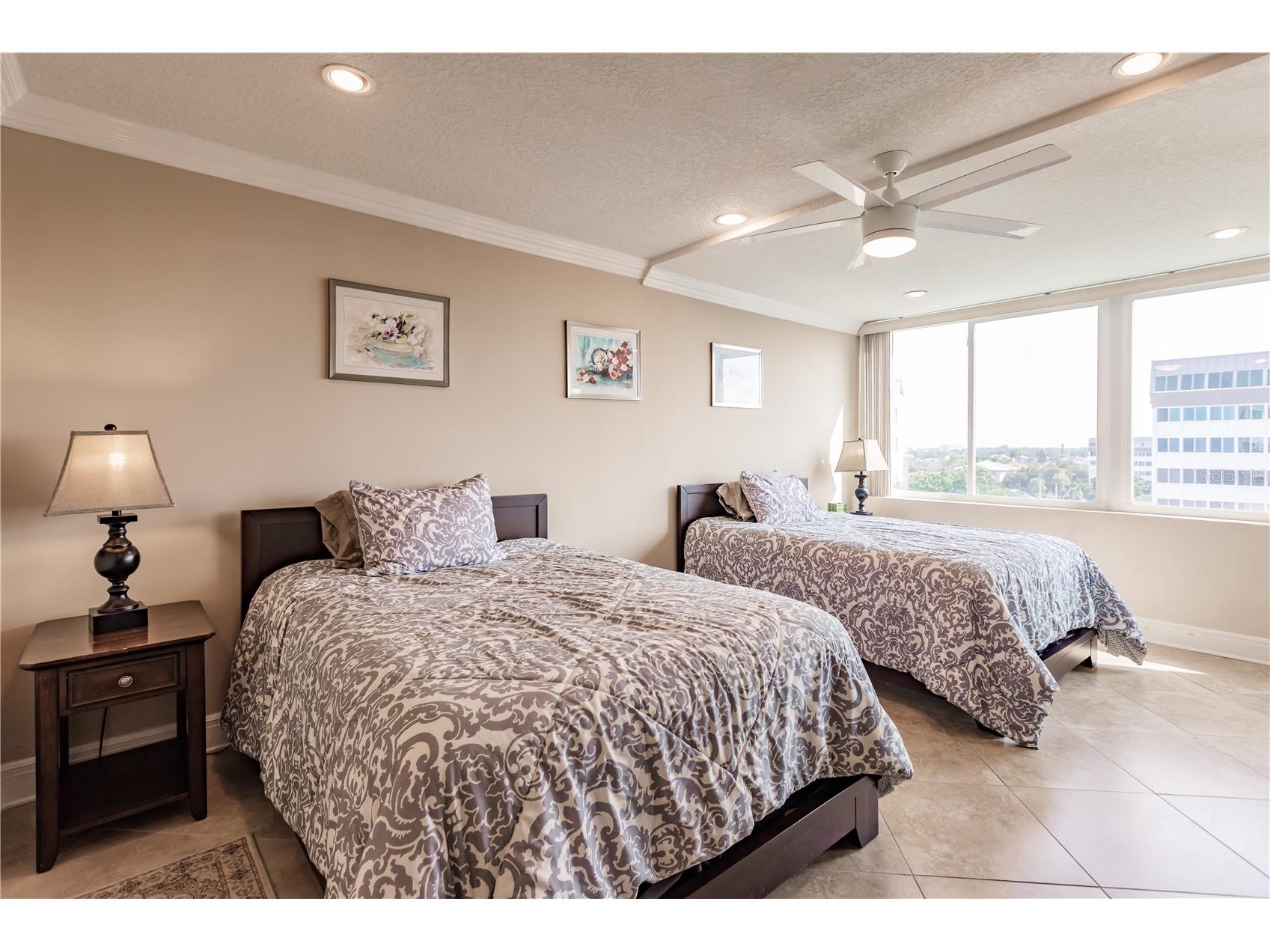 1055 W Peppertree Drive #606AA Sarasota FL 34242 TB8472220 image17