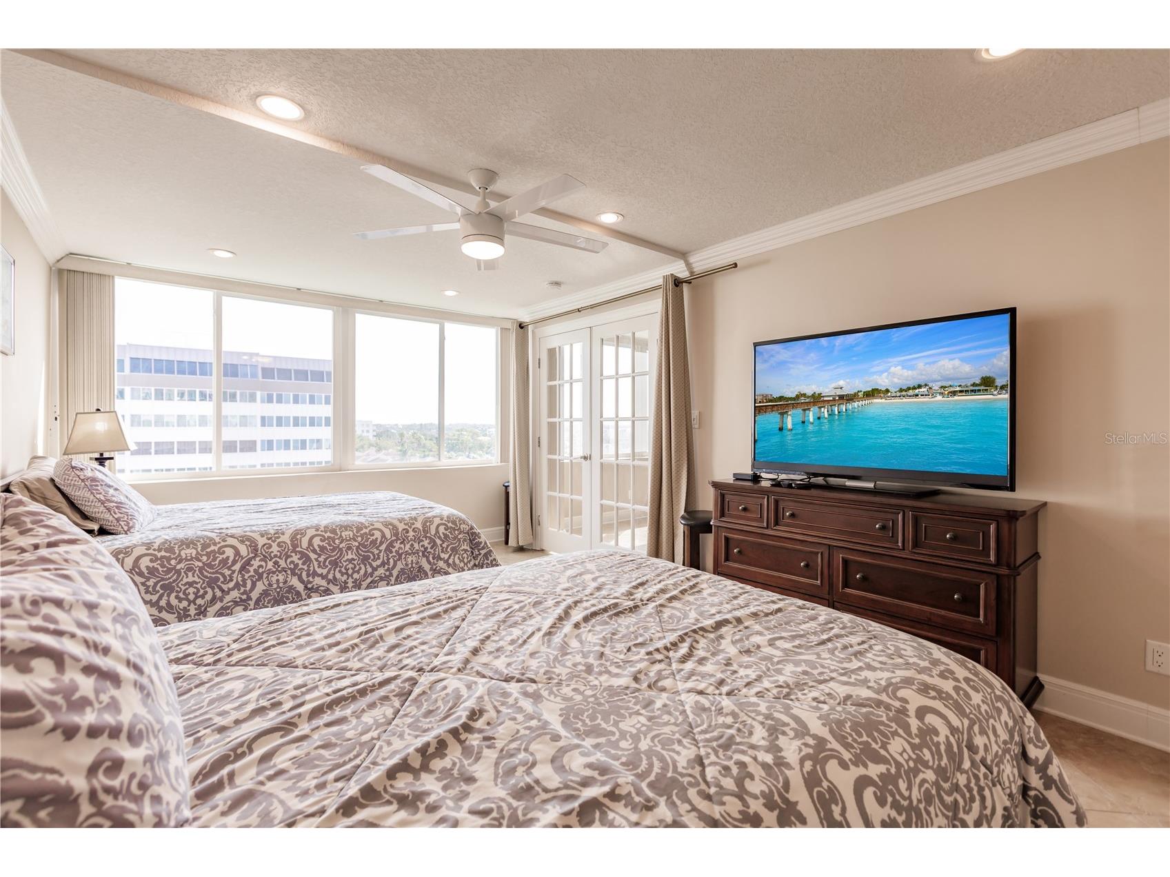 1055 W Peppertree Drive #606AA Sarasota FL 34242 TB8472220 image18