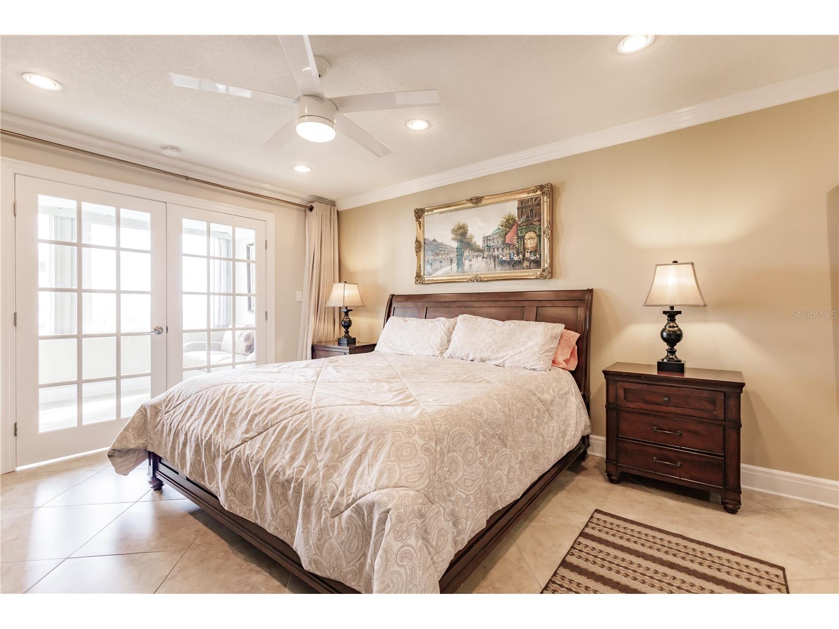 1055 W Peppertree Drive #606AA Sarasota FL 34242 TB8472220 image20