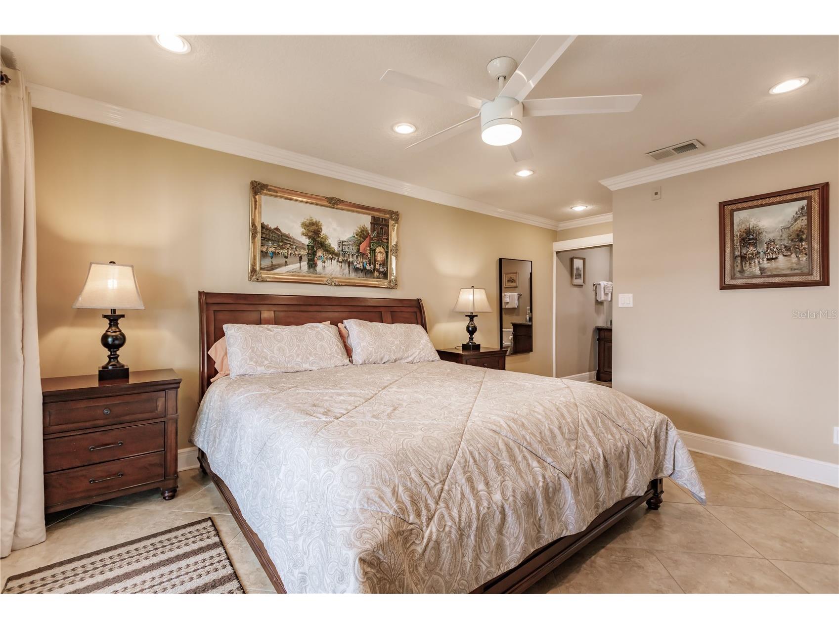 1055 W Peppertree Drive #606AA Sarasota FL 34242 TB8472220 image22