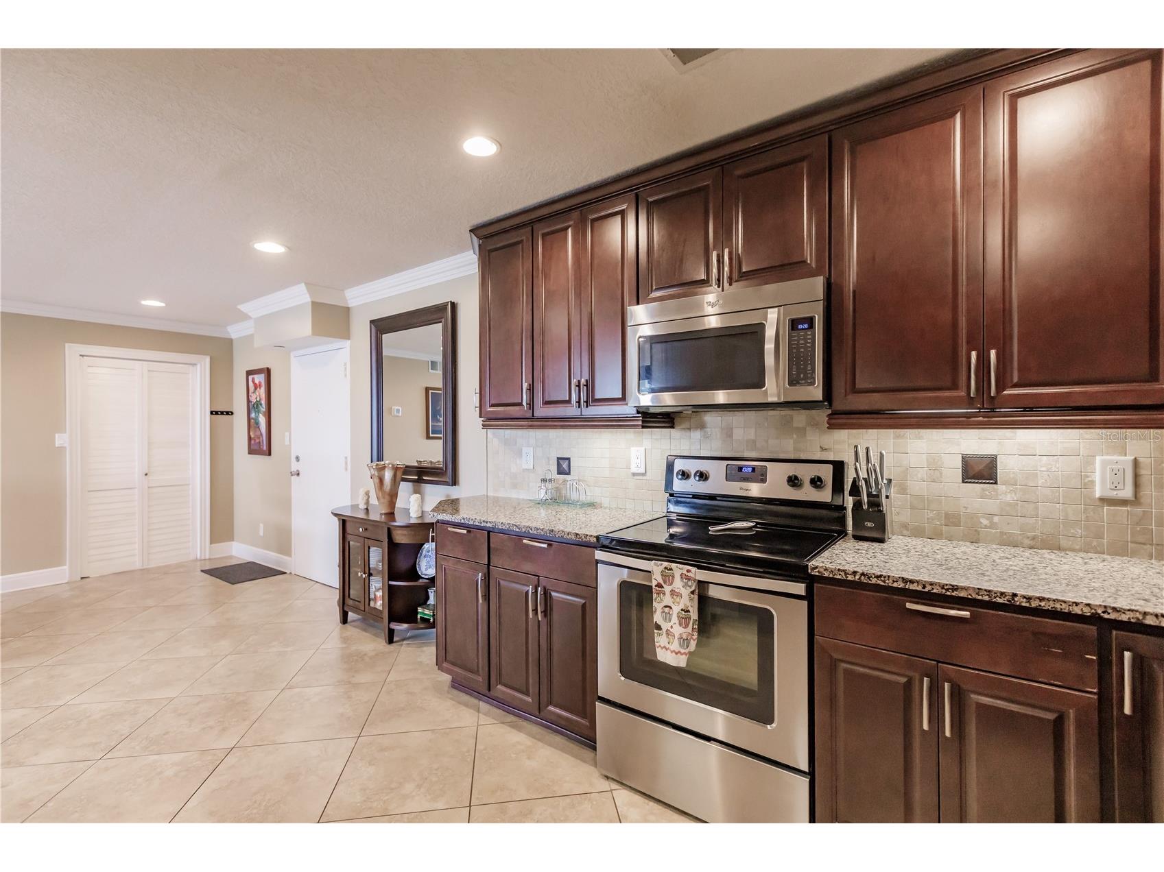 1055 W Peppertree Drive #606AA Sarasota FL 34242 TB8472220 image6