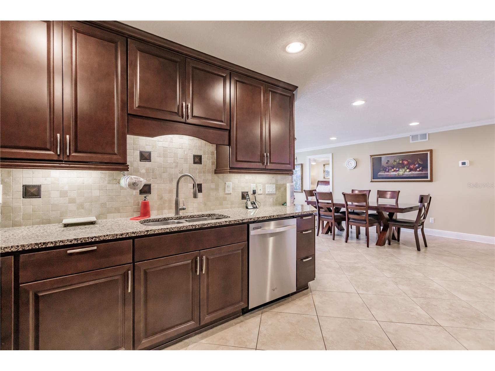 1055 W Peppertree Drive #606AA Sarasota FL 34242 TB8472220 image7