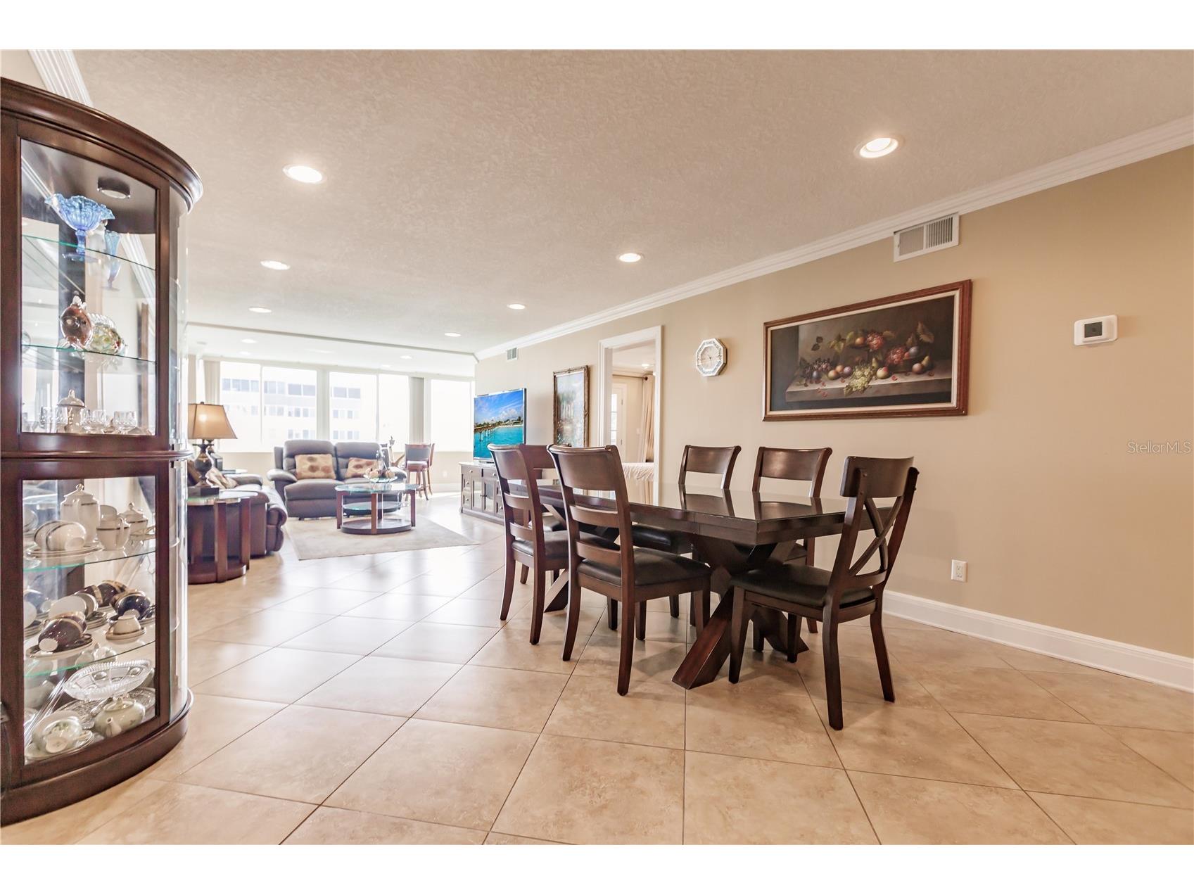 1055 W Peppertree Drive #606AA Sarasota FL 34242 TB8472220 image8