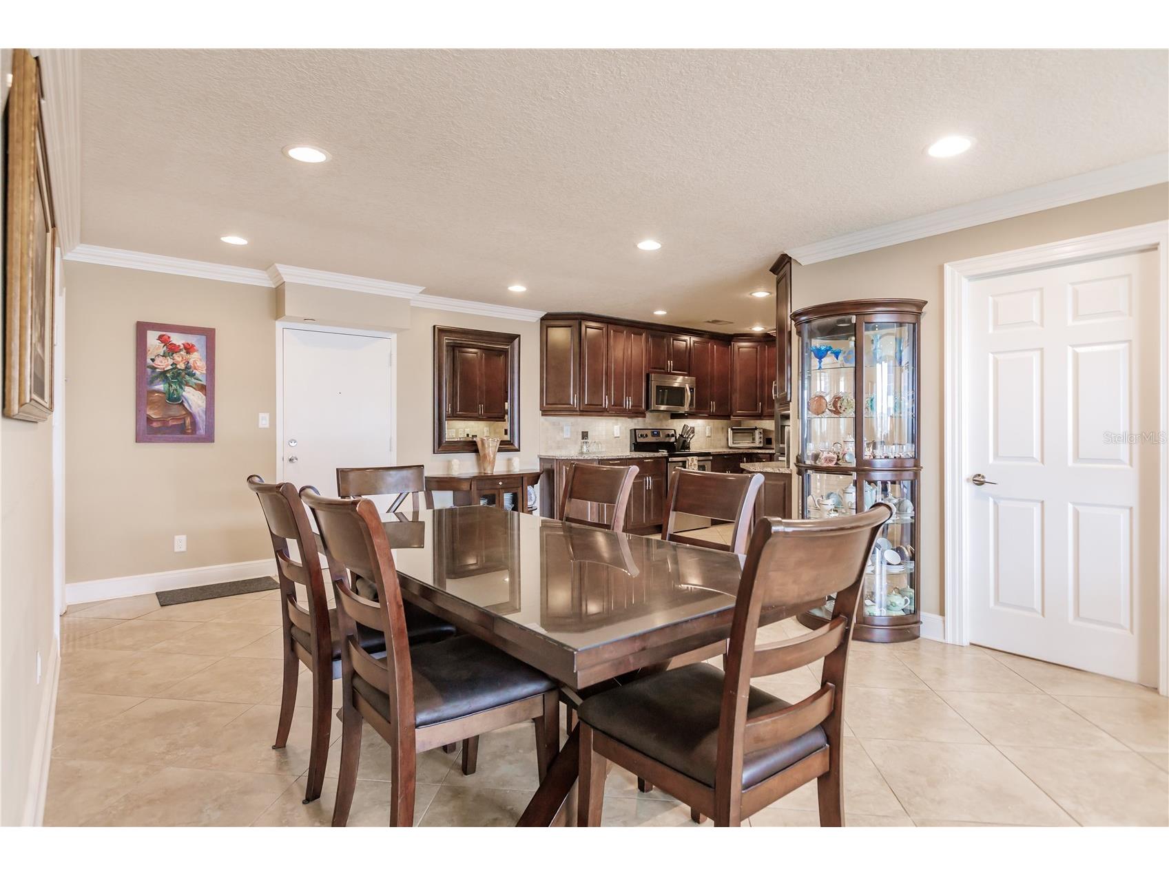 1055 W Peppertree Drive #606AA Sarasota FL 34242 TB8472220 image9