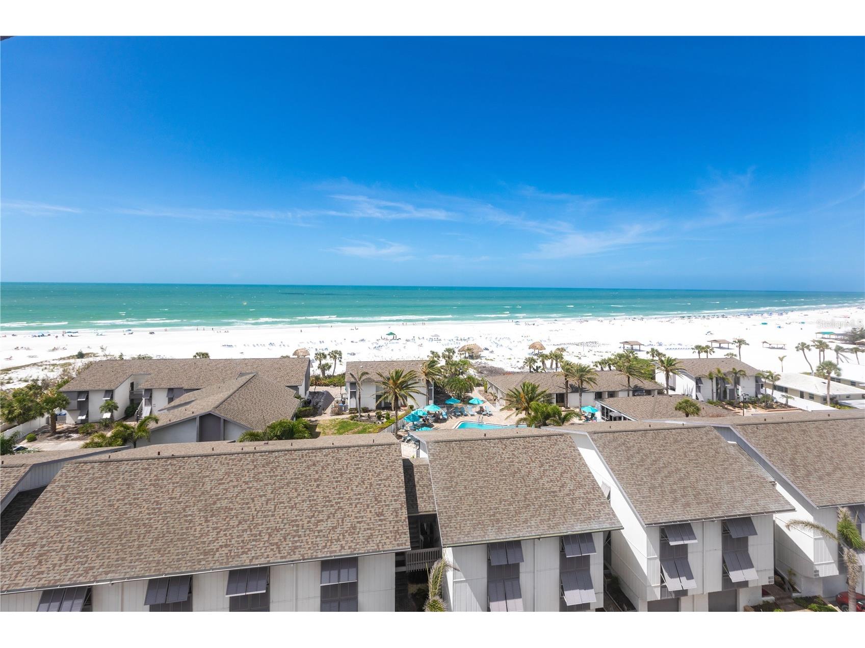 1055 W Peppertree Drive #703AA Sarasota FL 34242 TB8472152 image1