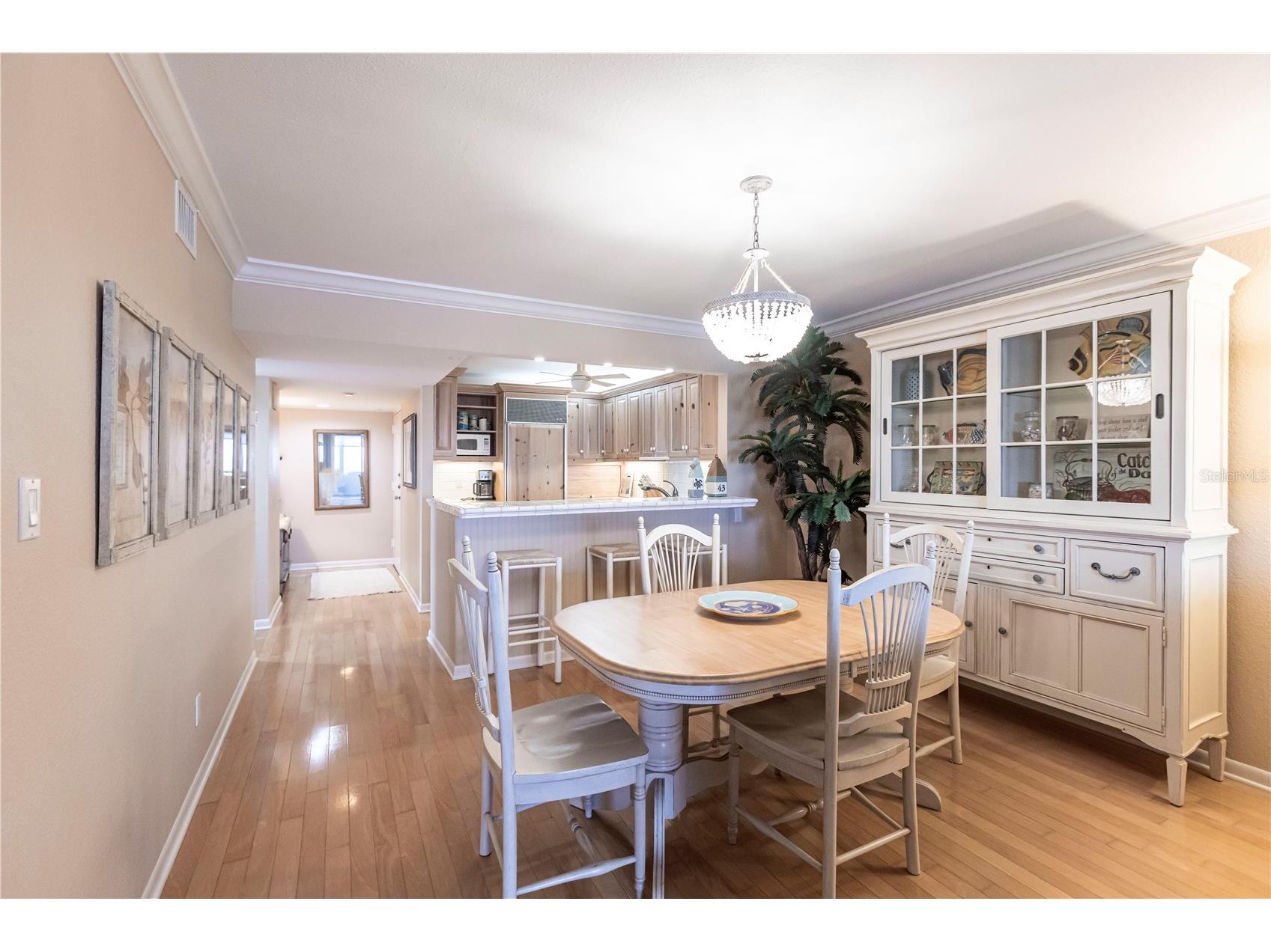 1055 W Peppertree Drive #703AA Sarasota FL 34242 TB8472152 image10