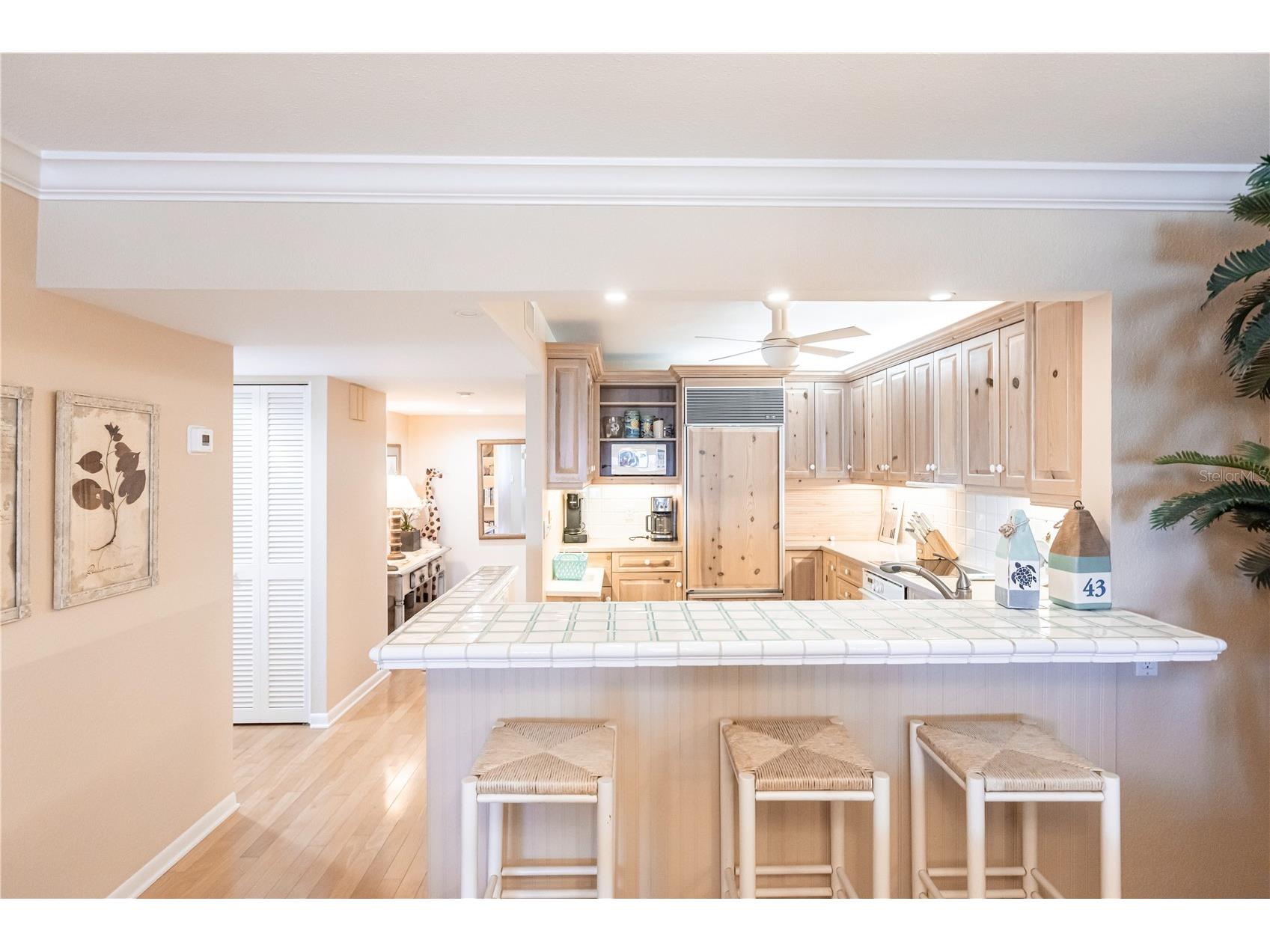 1055 W Peppertree Drive #703AA Sarasota FL 34242 TB8472152 image11