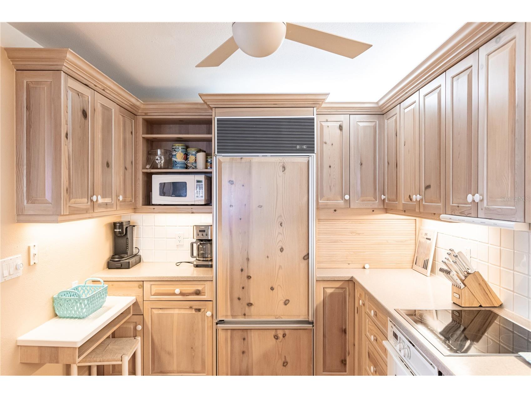 1055 W Peppertree Drive #703AA Sarasota FL 34242 TB8472152 image12