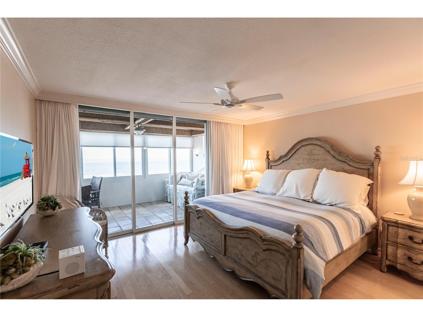 1055 W Peppertree Drive #703AA Sarasota FL 34242 TB8472152 image15