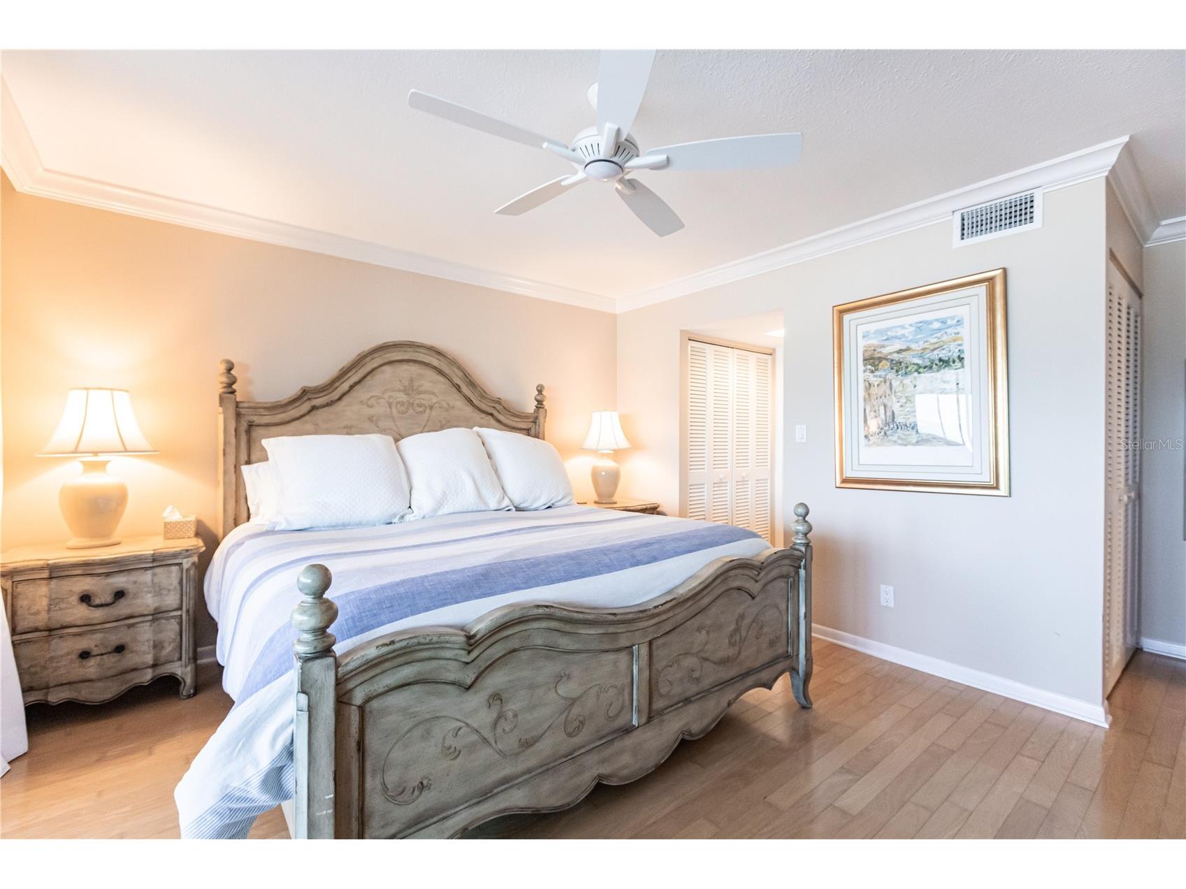 1055 W Peppertree Drive #703AA Sarasota FL 34242 TB8472152 image16