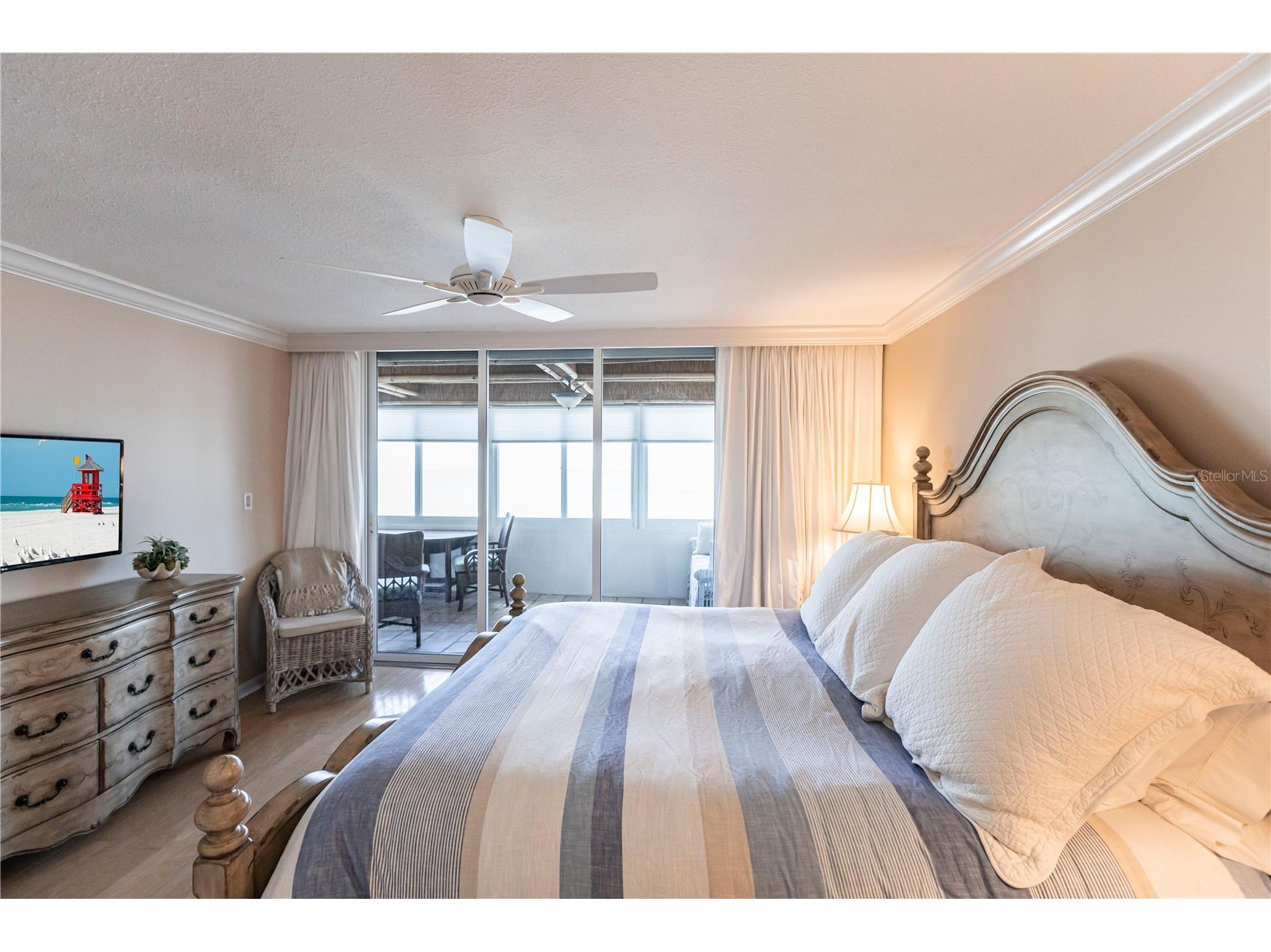 1055 W Peppertree Drive #703AA Sarasota FL 34242 TB8472152 image17