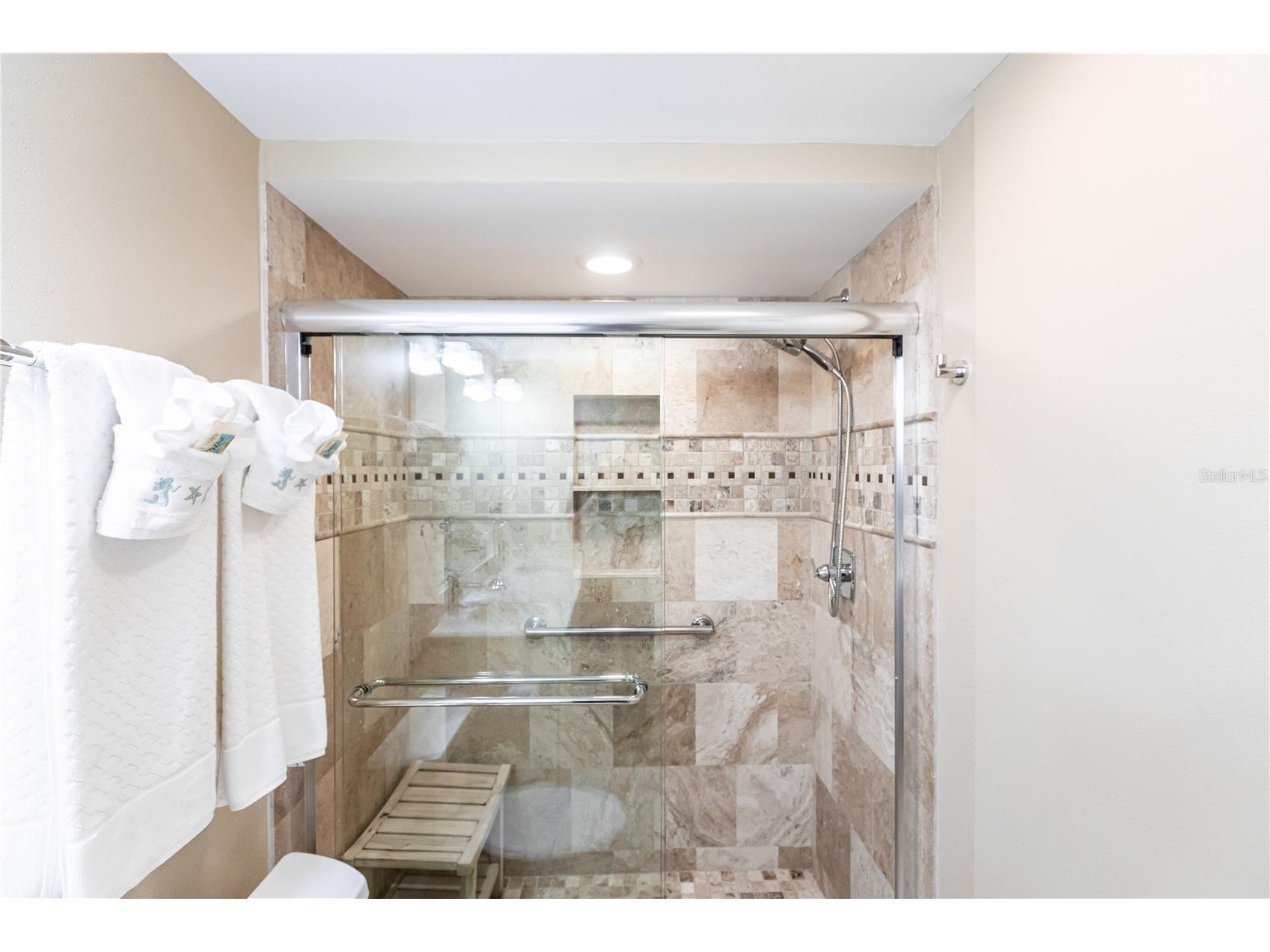 1055 W Peppertree Drive #703AA Sarasota FL 34242 TB8472152 image19