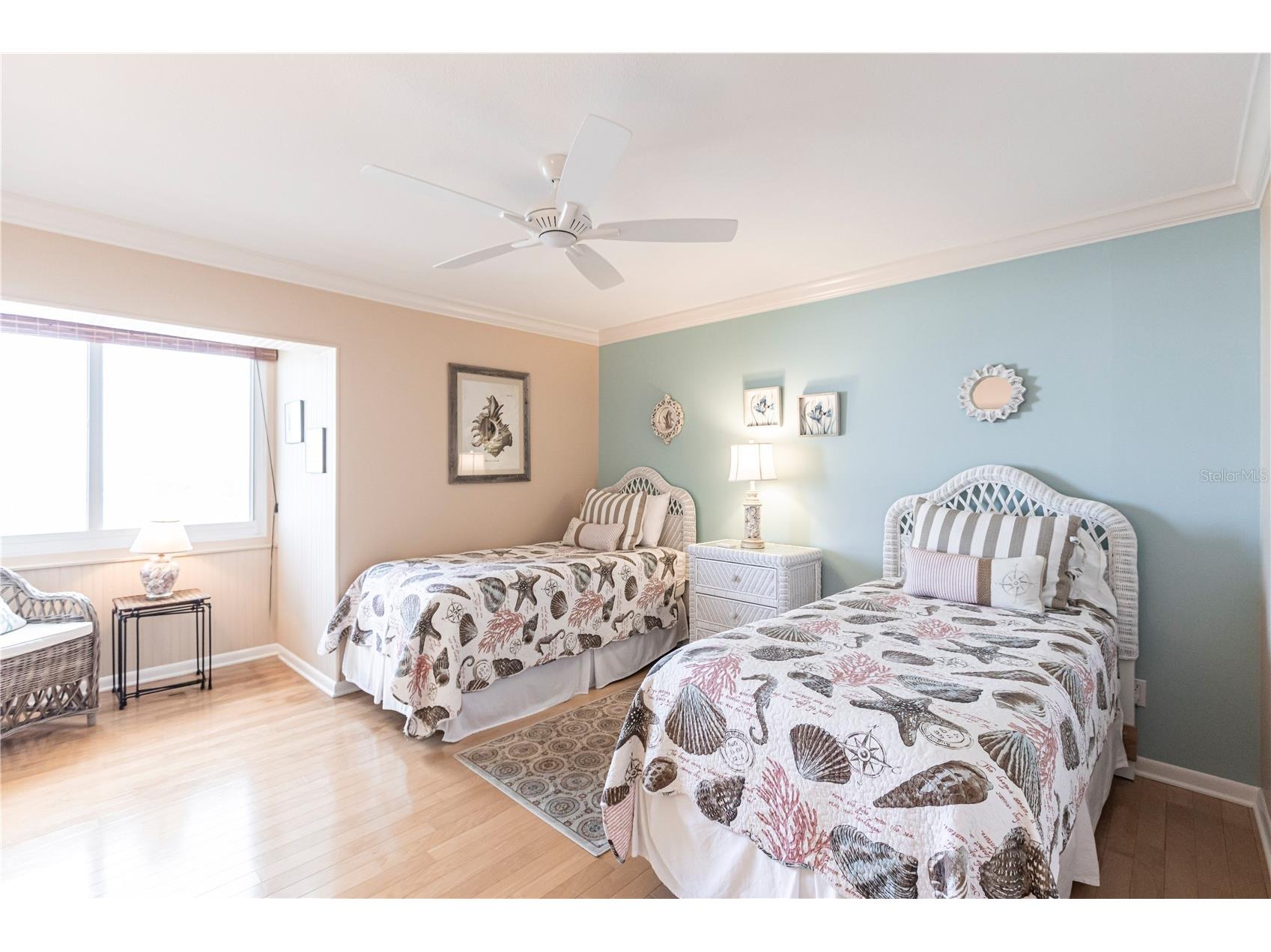 1055 W Peppertree Drive #703AA Sarasota FL 34242 TB8472152 image20