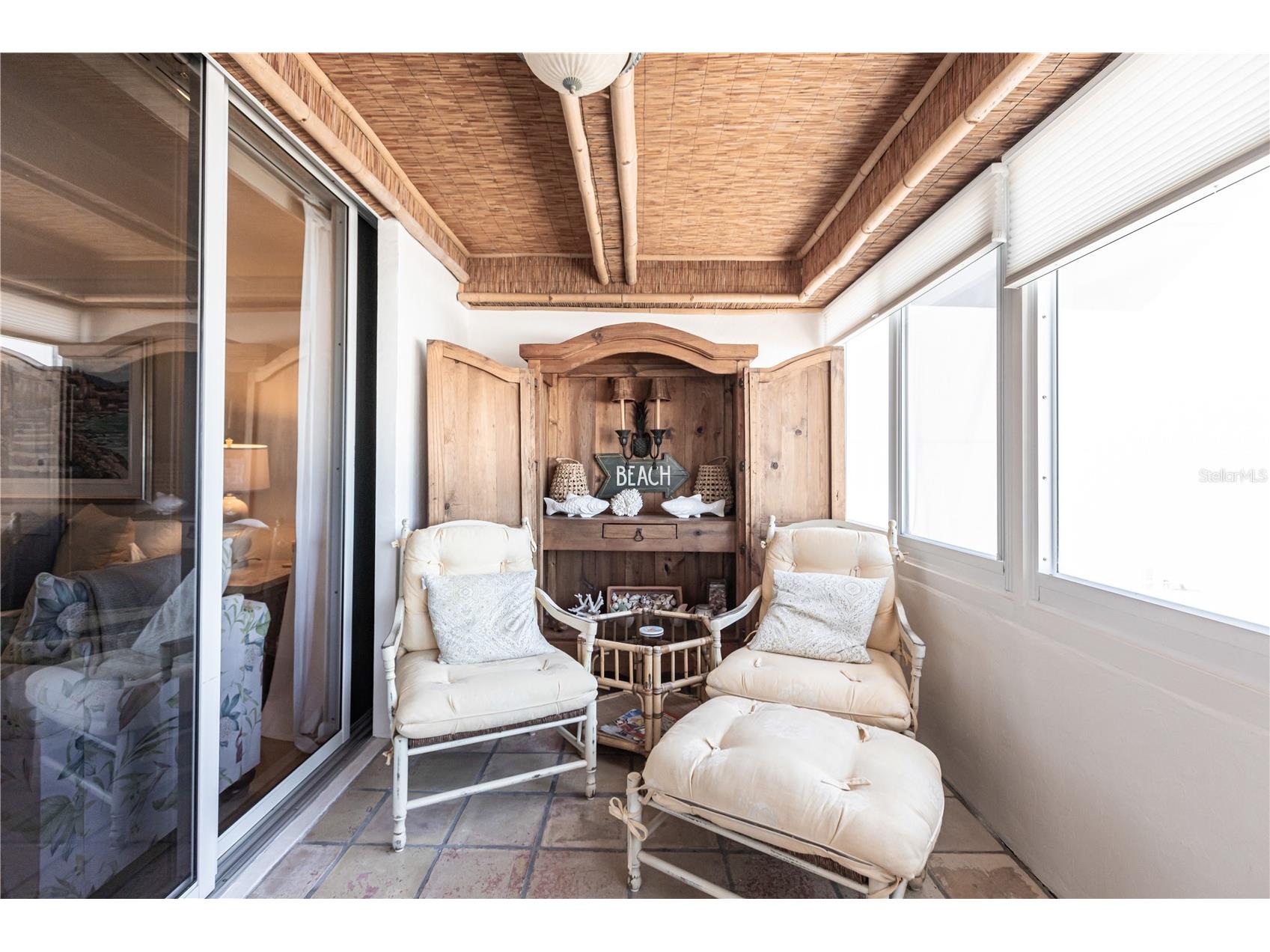 1055 W Peppertree Drive #703AA Sarasota FL 34242 TB8472152 image24