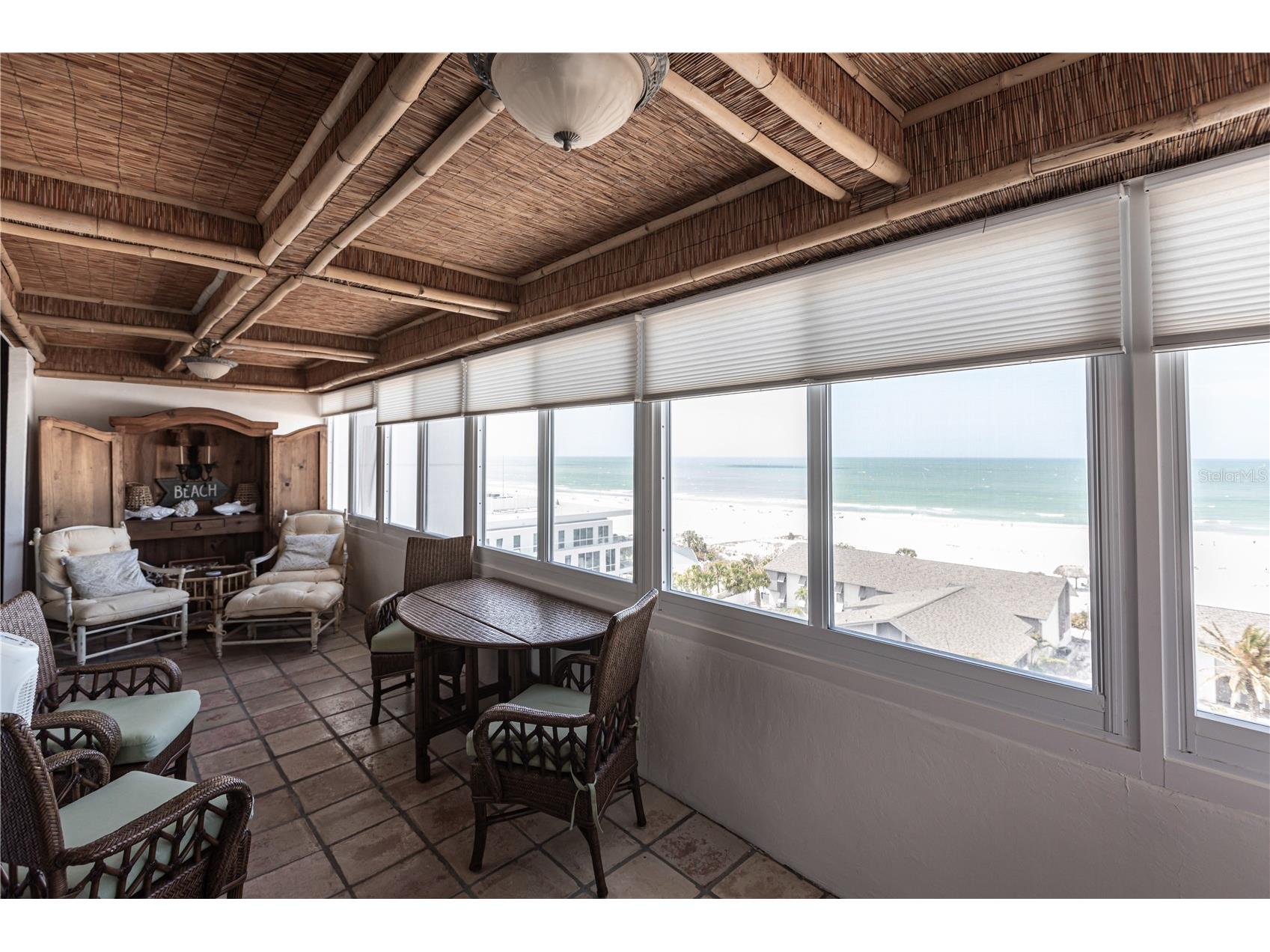 1055 W Peppertree Drive #703AA Sarasota FL 34242 TB8472152 image25