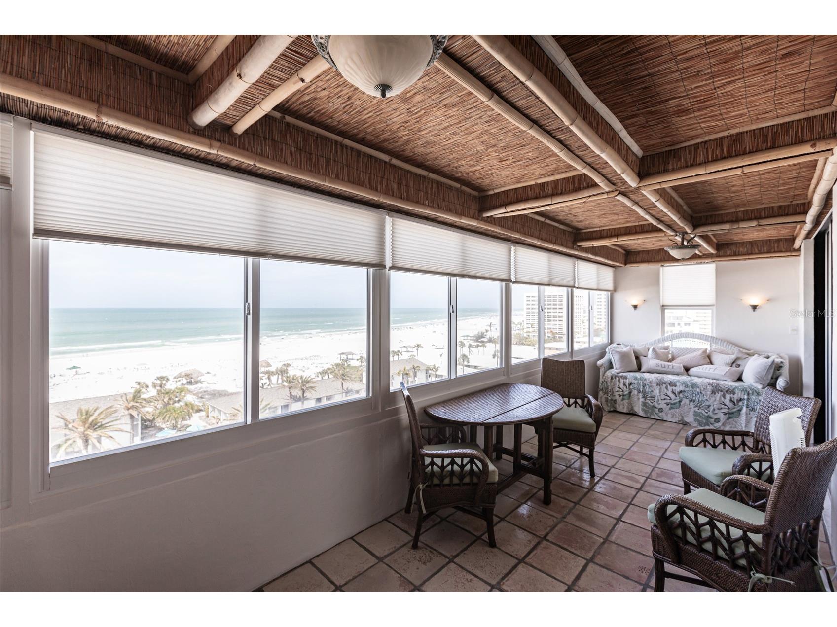 1055 W Peppertree Drive #703AA Sarasota FL 34242 TB8472152 image26