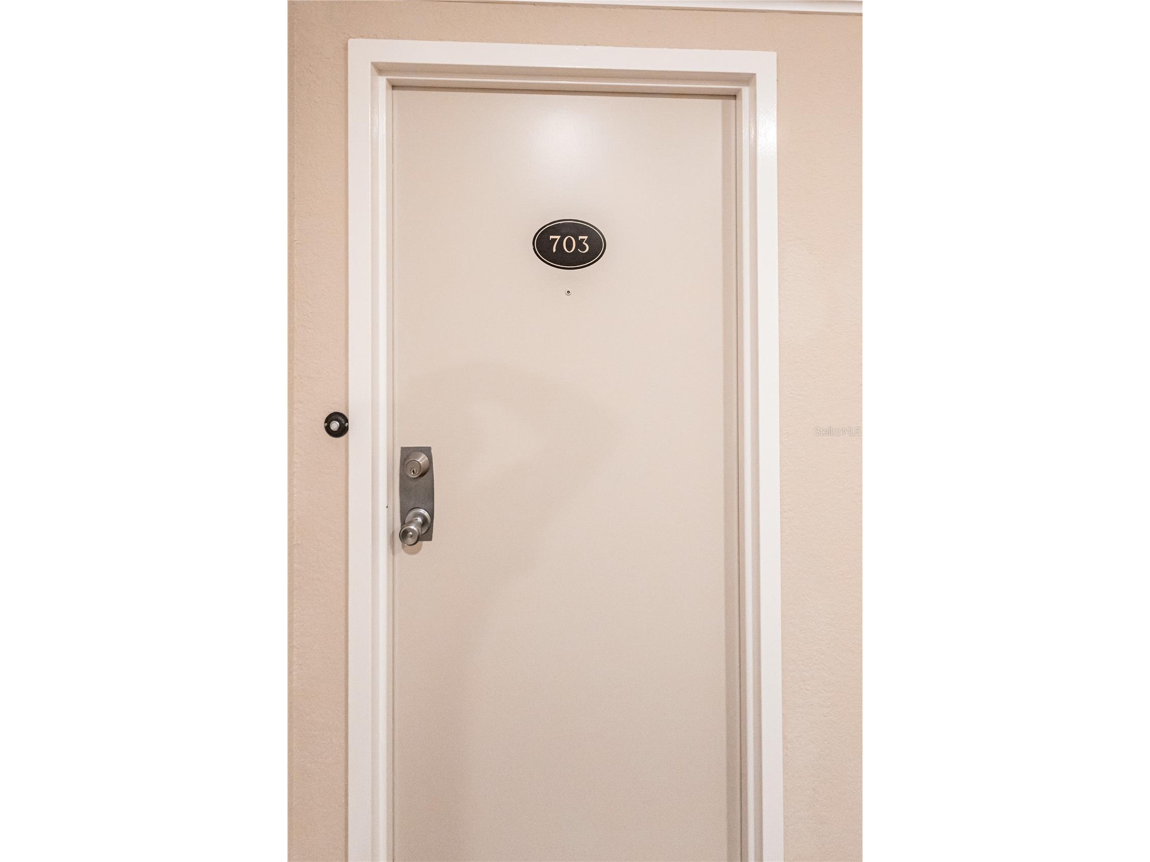 1055 W Peppertree Drive #703AA Sarasota FL 34242 TB8472152 image27