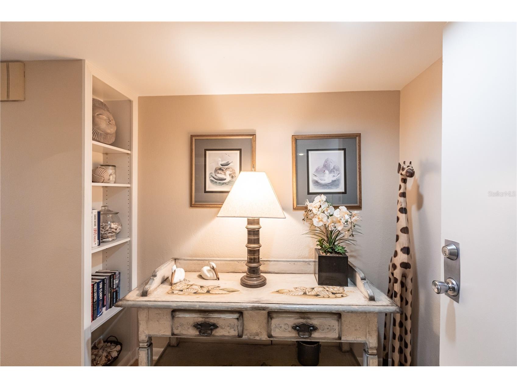 1055 W Peppertree Drive #703AA Sarasota FL 34242 TB8472152 image4