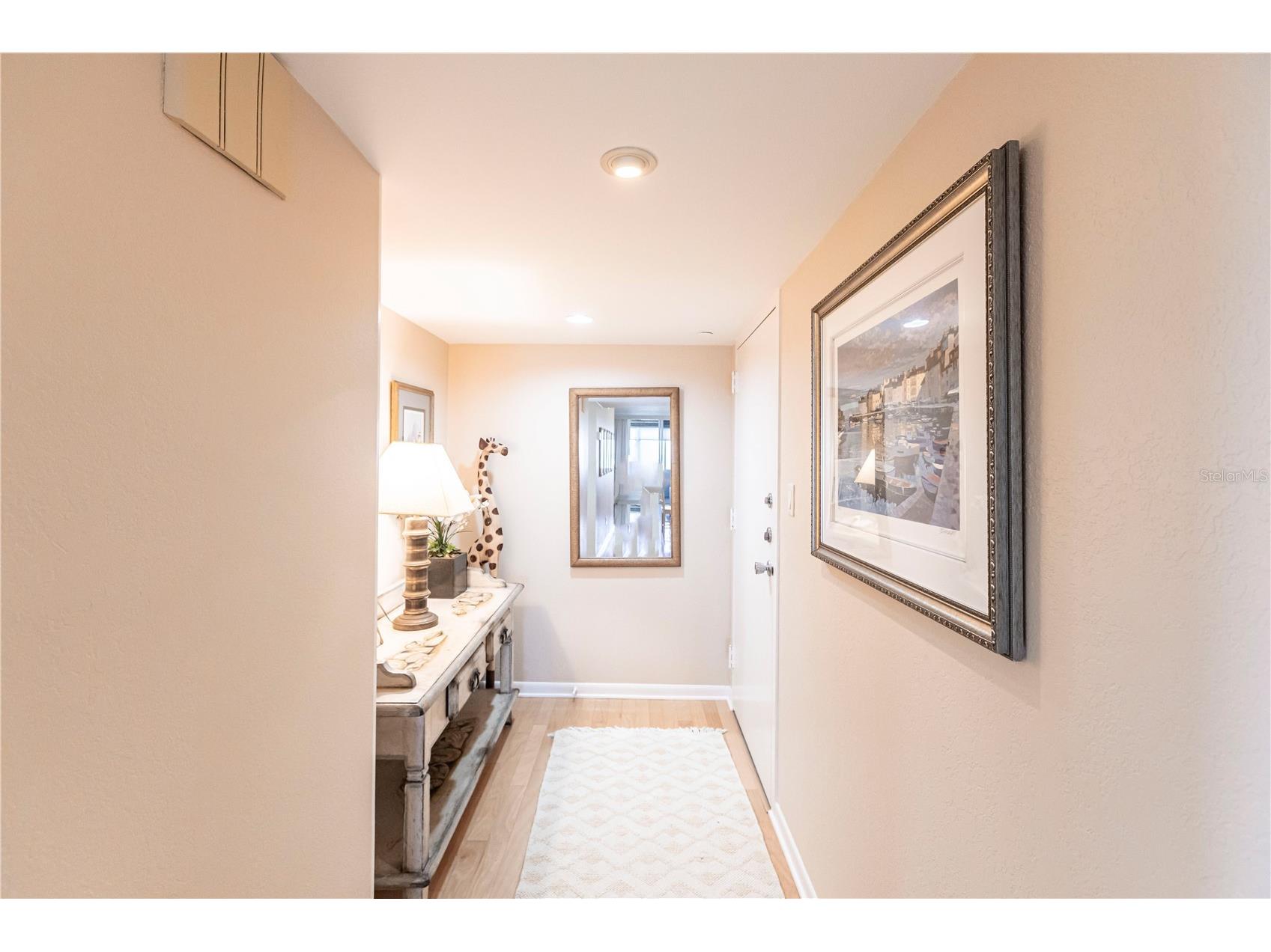 1055 W Peppertree Drive #703AA Sarasota FL 34242 TB8472152 image5