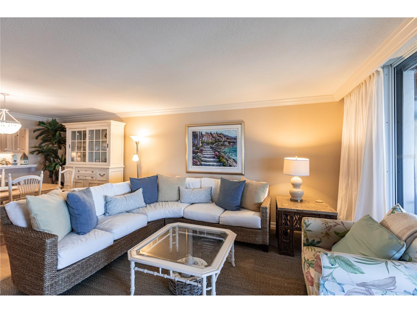 1055 W Peppertree Drive #703AA Sarasota FL 34242 TB8472152 image7