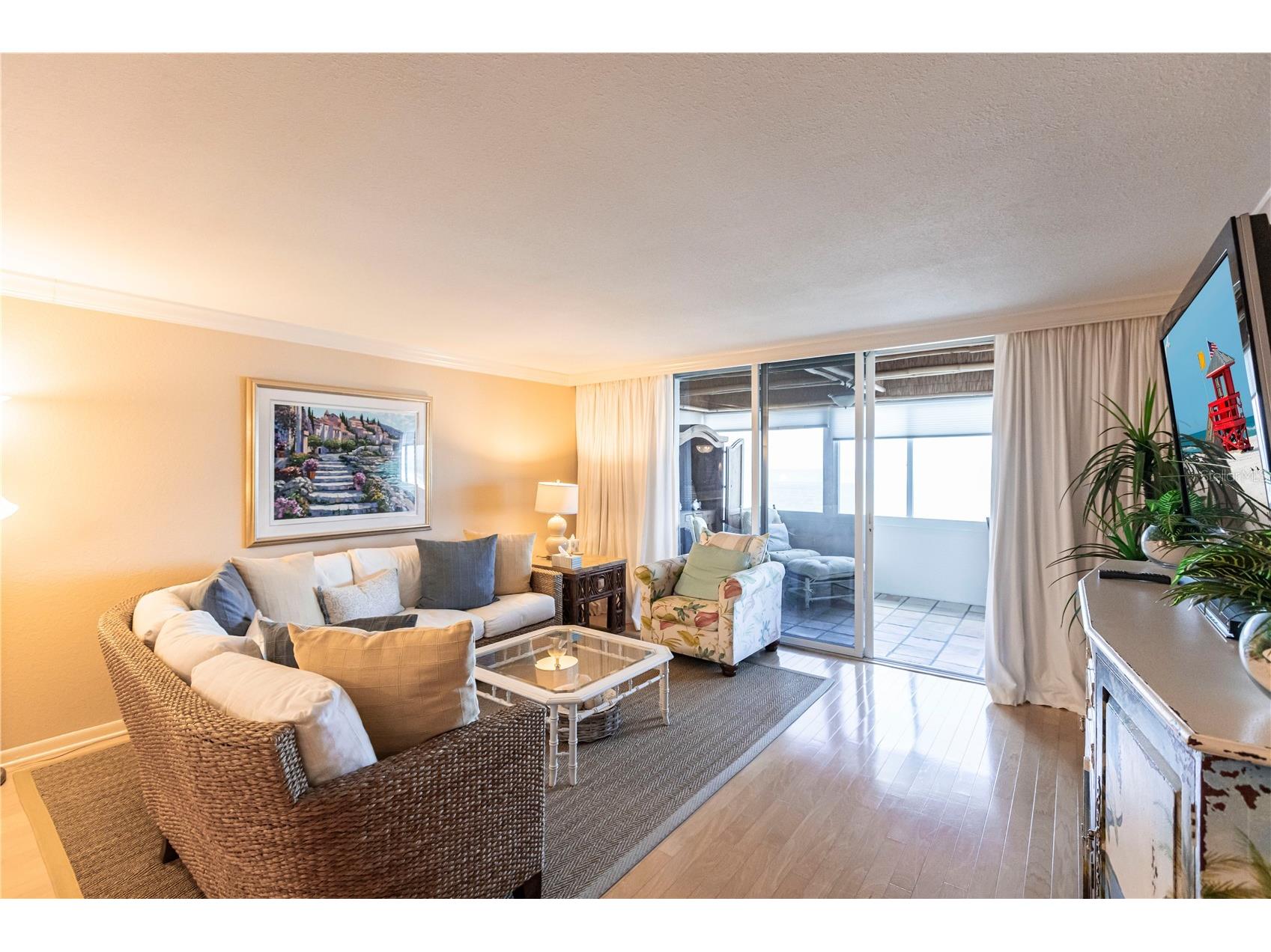 1055 W Peppertree Drive #703AA Sarasota FL 34242 TB8472152 image8