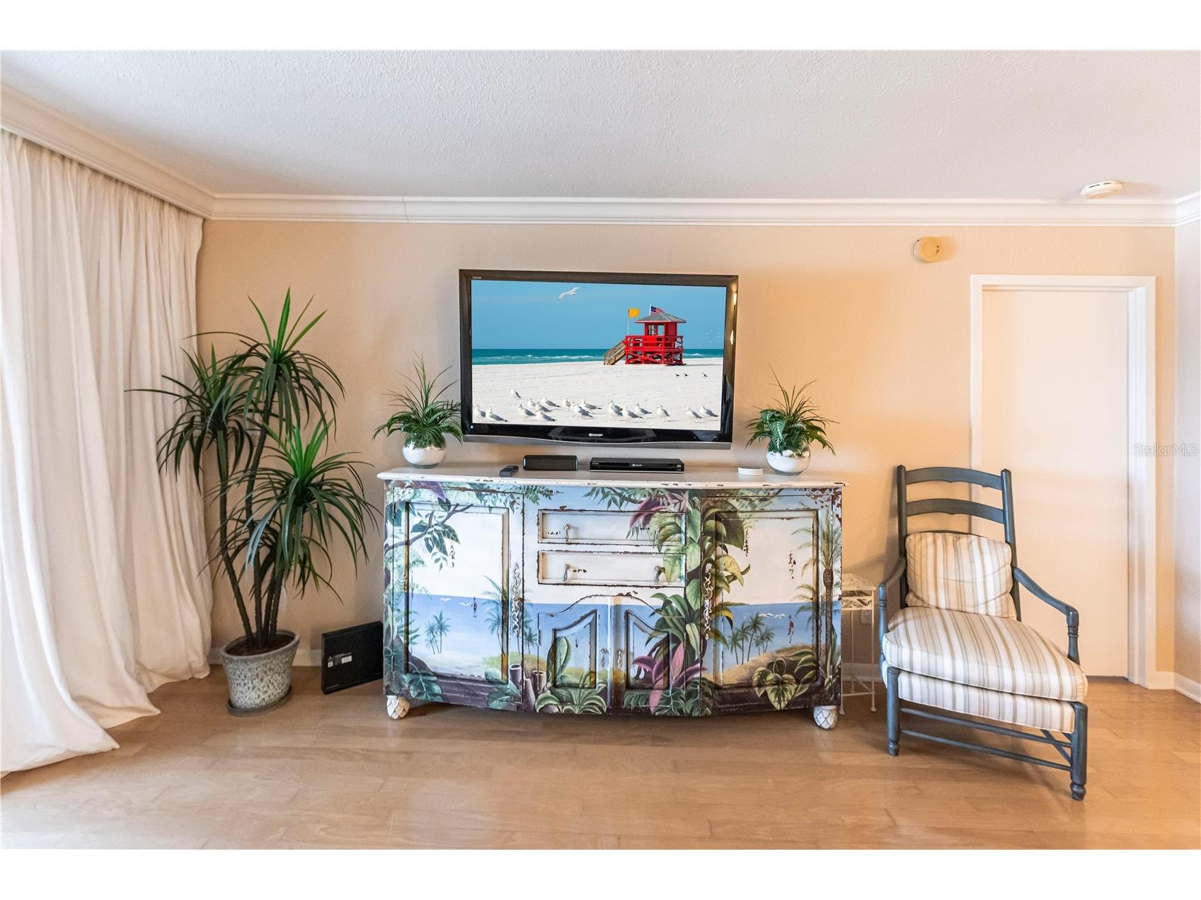 1055 W Peppertree Drive #703AA Sarasota FL 34242 TB8472152 image9