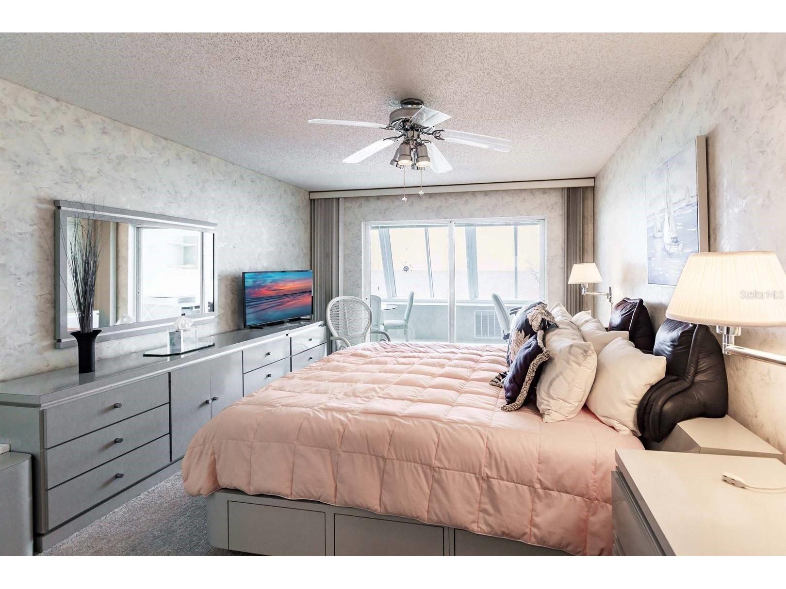 1055 W Peppertree Drive #802AA Sarasota FL 34242 TB8466511 image11