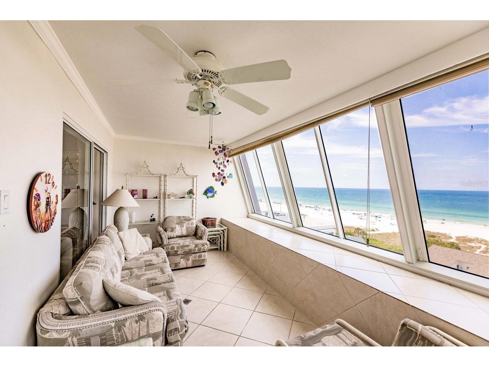 1055 W Peppertree Drive #802AA Sarasota FL 34242 TB8466511 image18