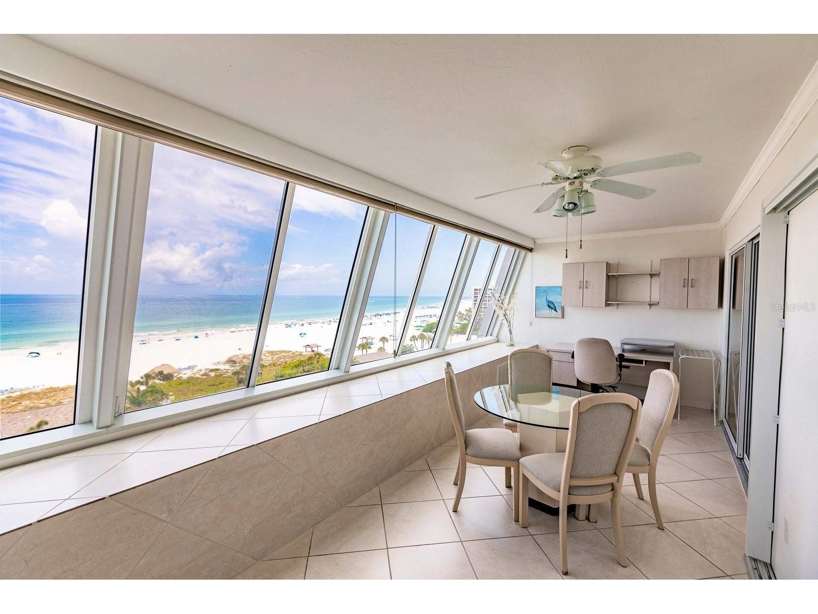 1055 W Peppertree Drive #802AA Sarasota FL 34242 TB8466511 image19