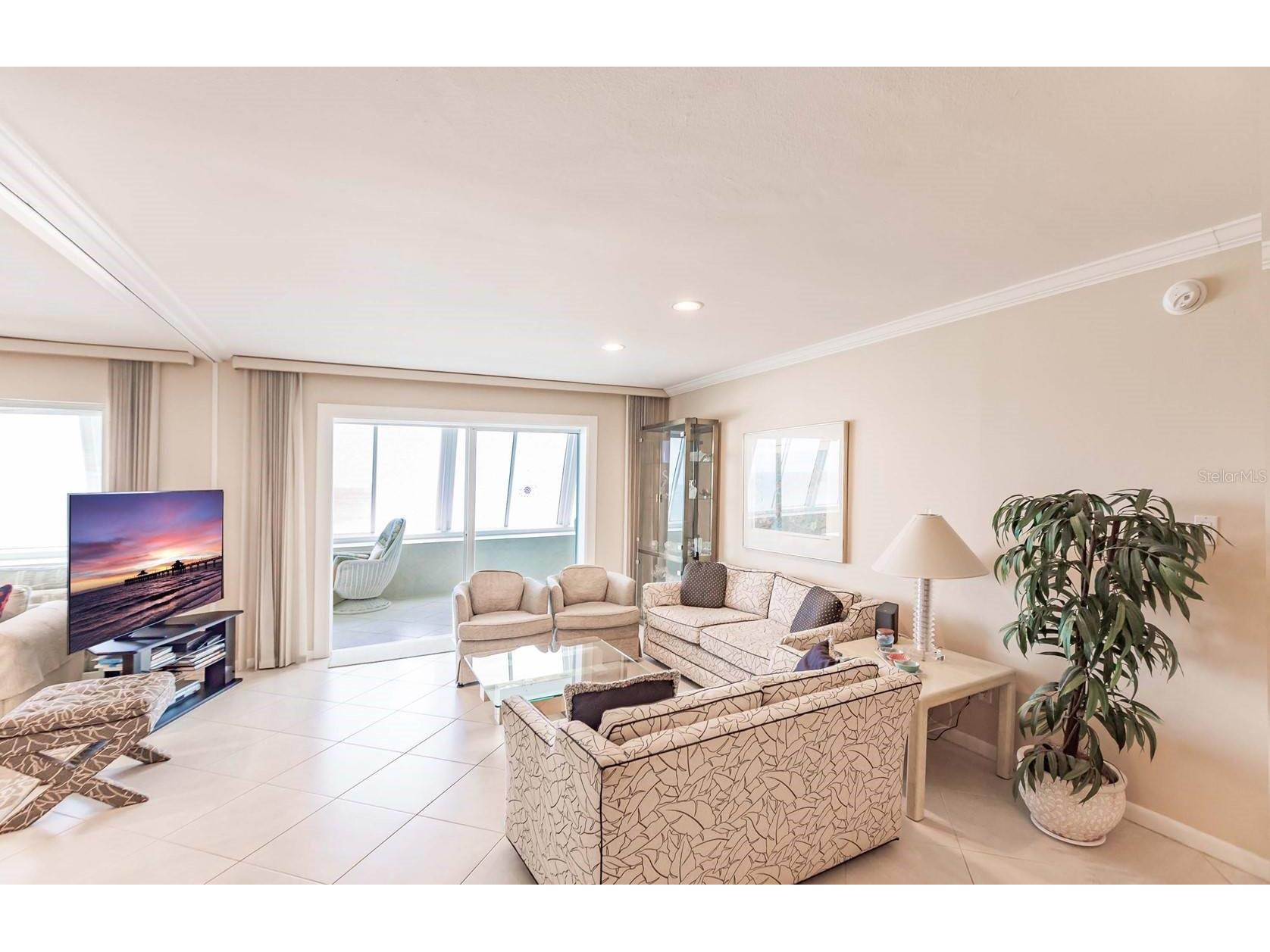 1055 W Peppertree Drive #802AA Sarasota FL 34242 TB8466511 image2