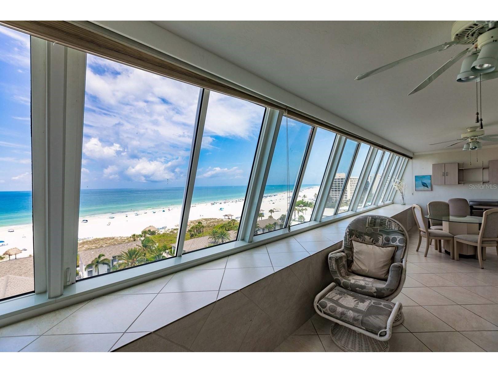 1055 W Peppertree Drive #802AA Sarasota FL 34242 TB8466511 image20