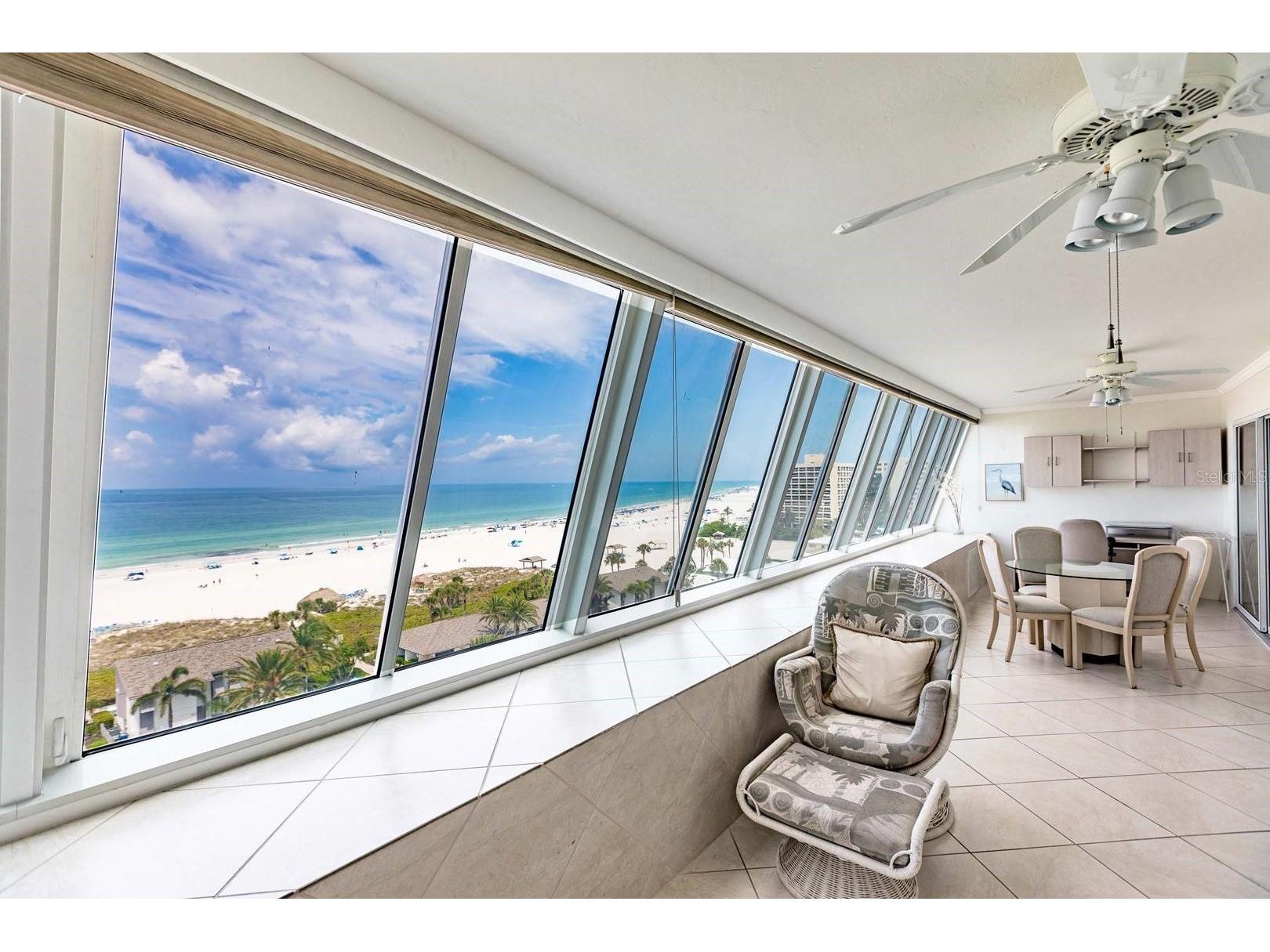 1055 W Peppertree Drive #802AA Sarasota FL 34242 TB8466511 image21