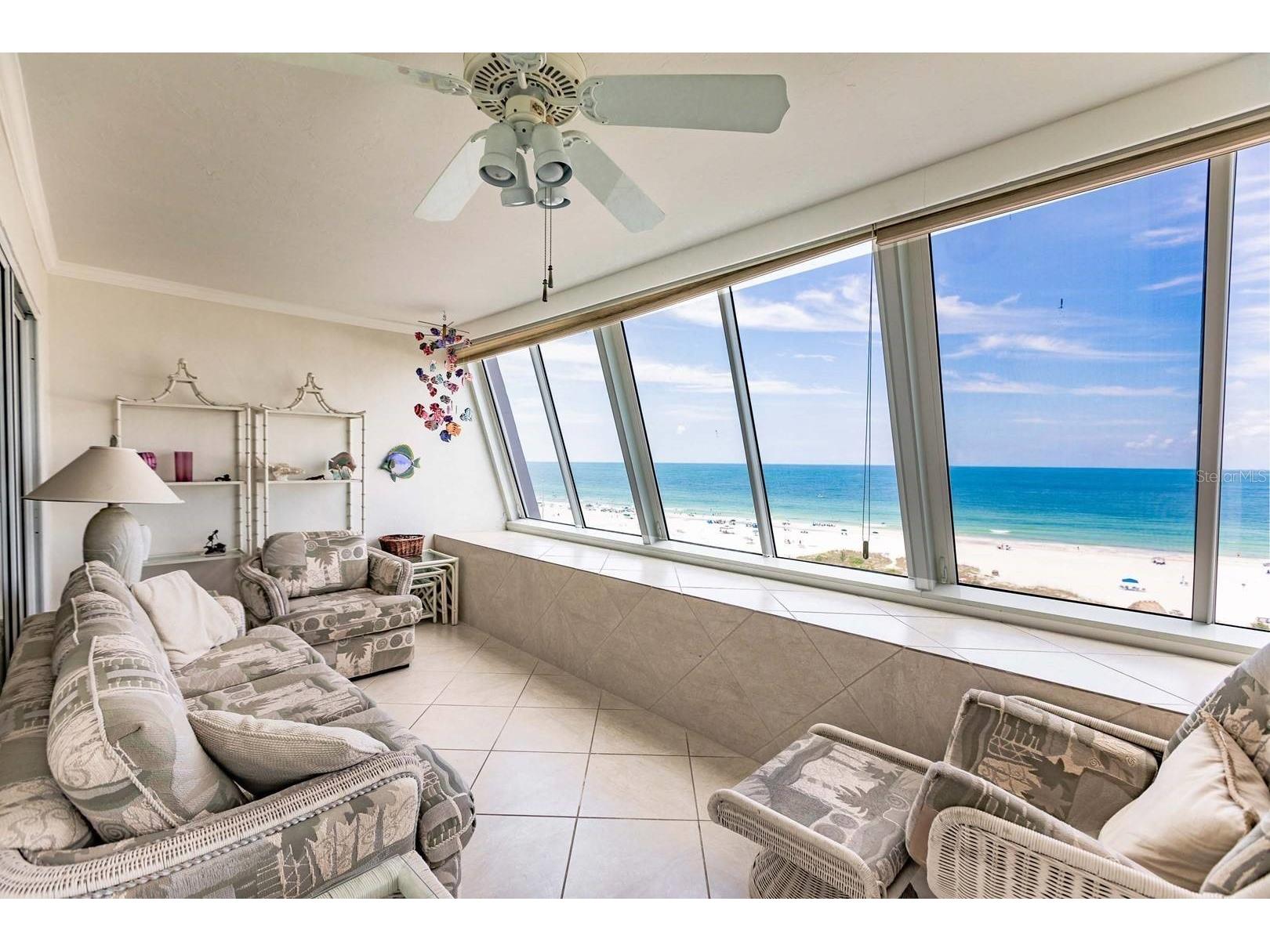 1055 W Peppertree Drive #802AA Sarasota FL 34242 TB8466511 image22