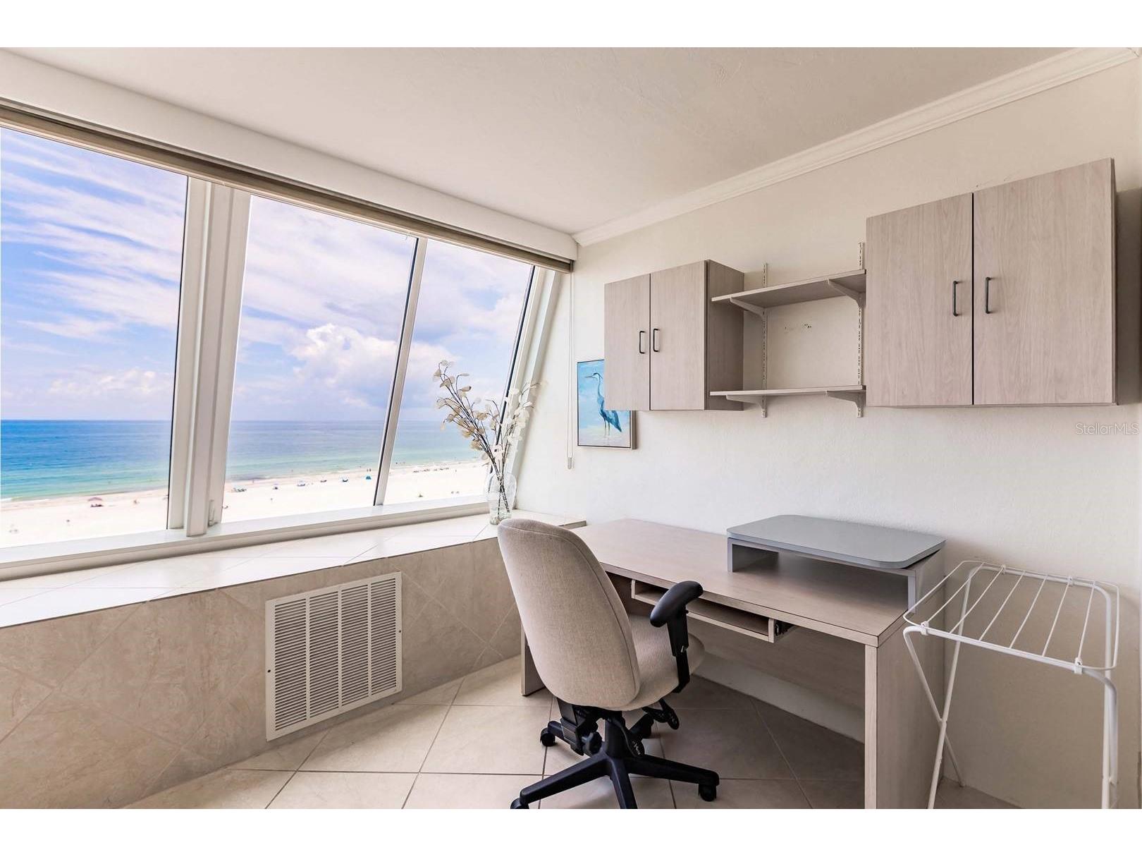 1055 W Peppertree Drive #802AA Sarasota FL 34242 TB8466511 image23