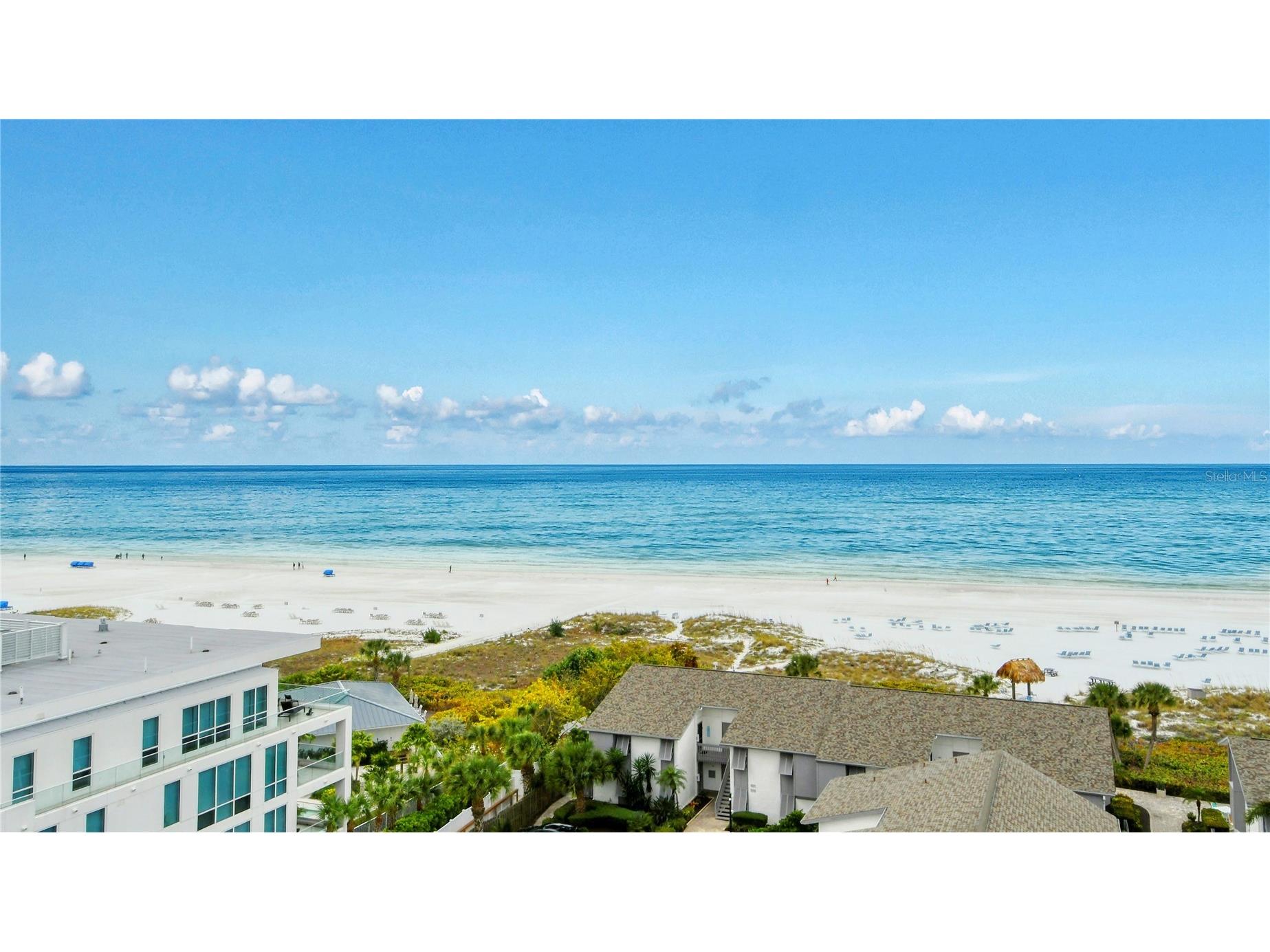 1055 W Peppertree Drive #802AA Sarasota FL 34242 TB8466511 image24