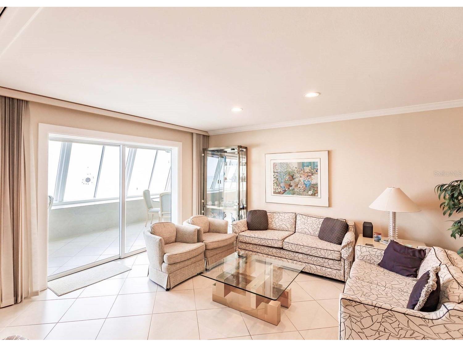 1055 W Peppertree Drive #802AA Sarasota FL 34242 TB8466511 image3