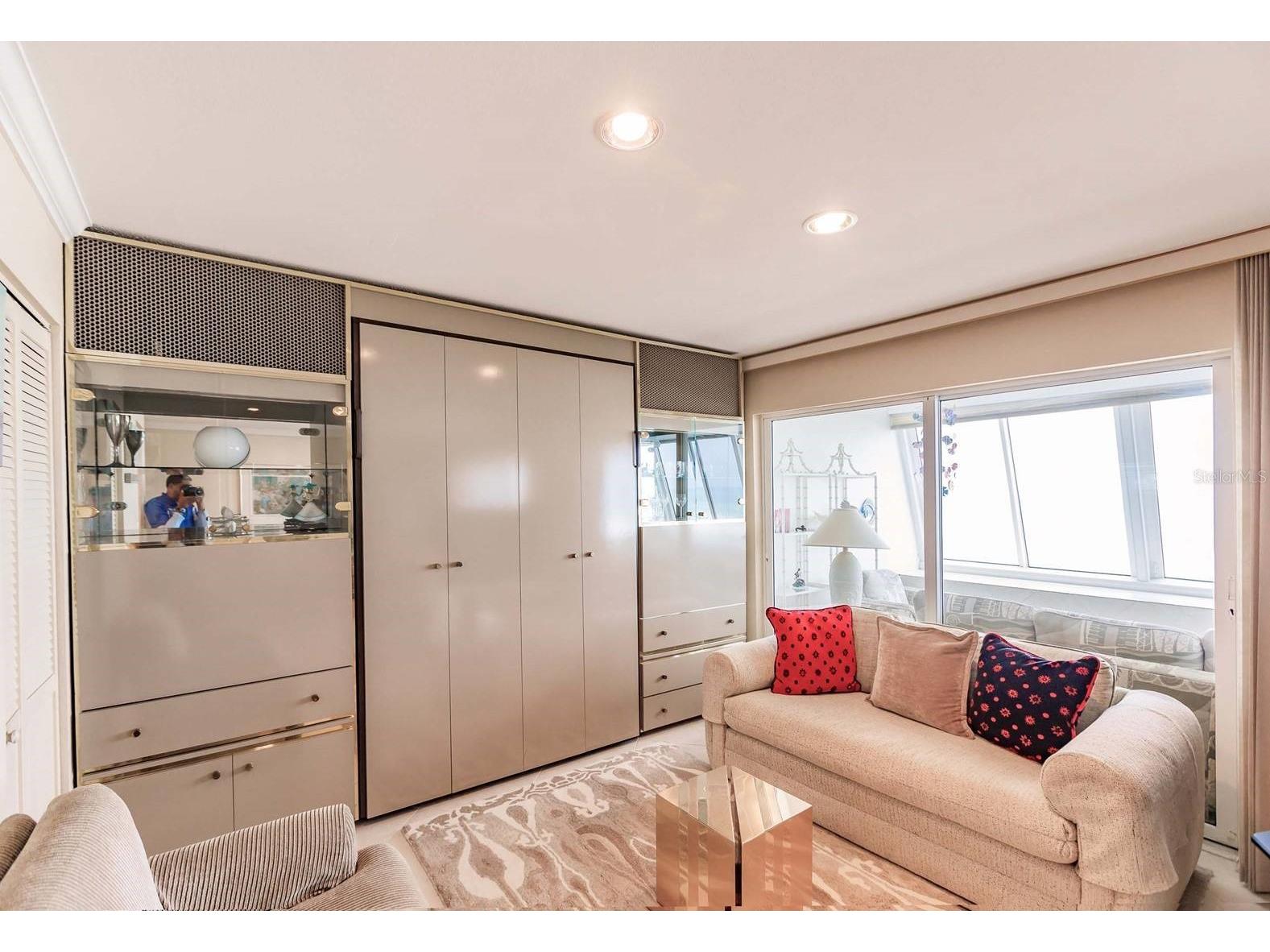 1055 W Peppertree Drive #802AA Sarasota FL 34242 TB8466511 image4