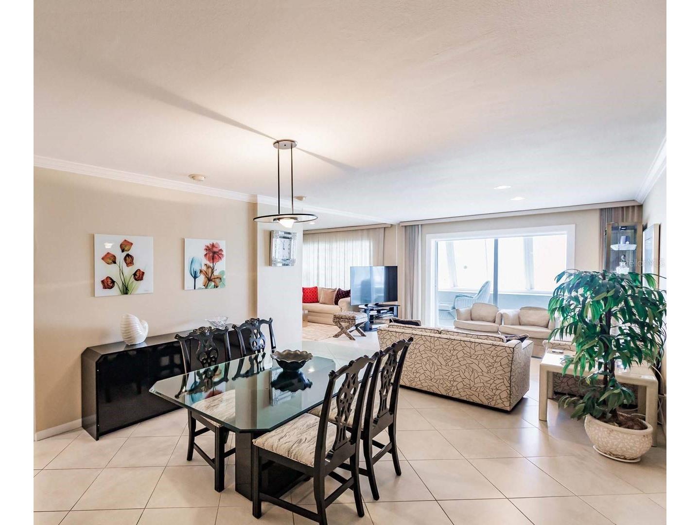1055 W Peppertree Drive #802AA Sarasota FL 34242 TB8466511 image5
