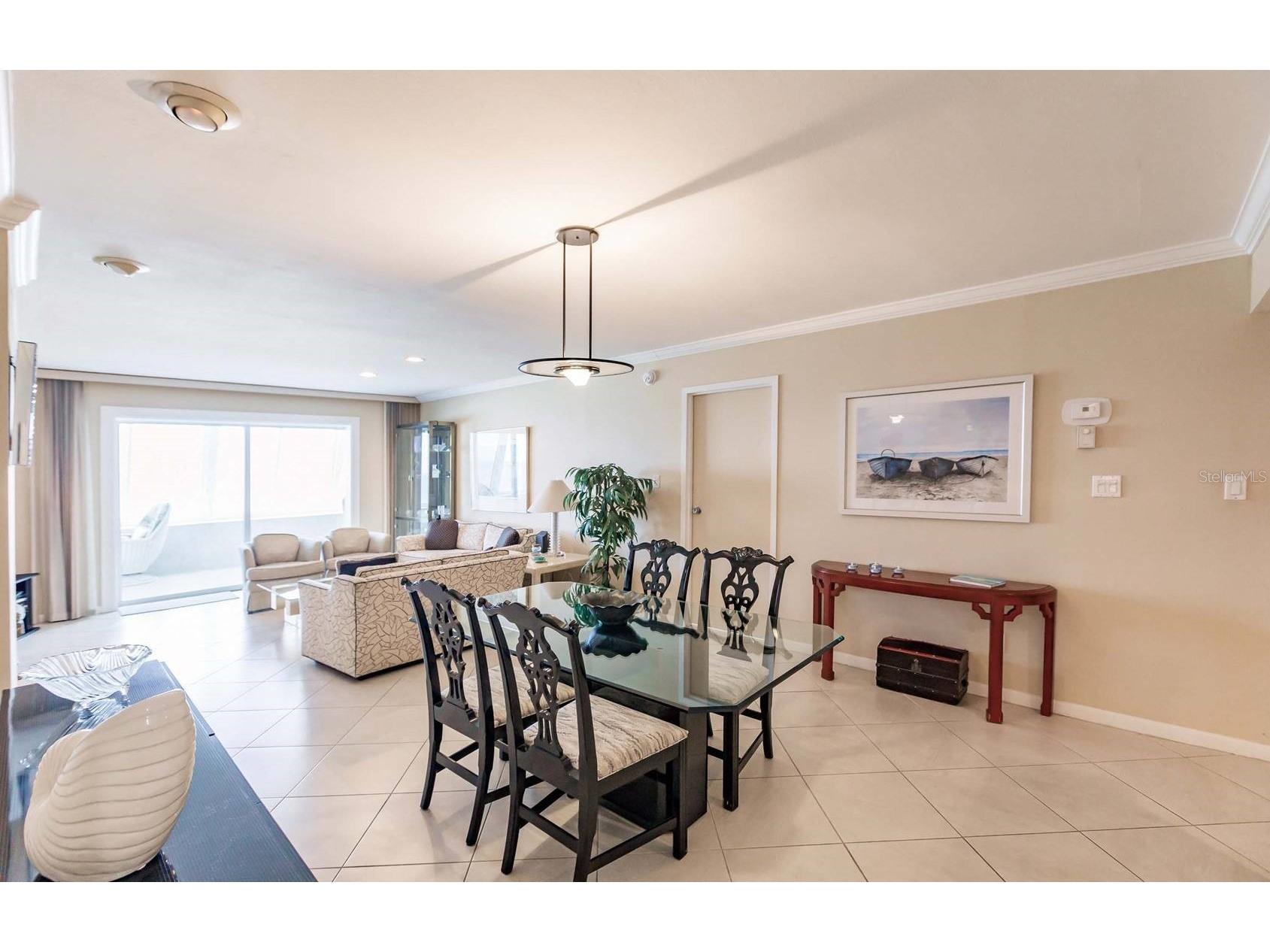 1055 W Peppertree Drive #802AA Sarasota FL 34242 TB8466511 image6