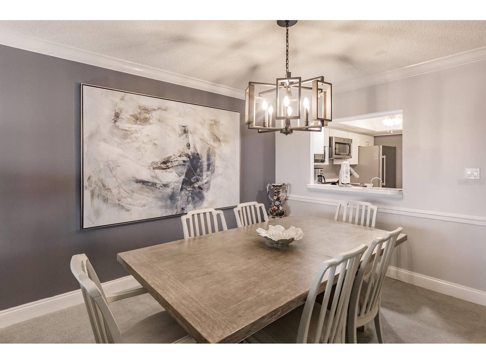 1055 W Peppertree Drive #805AA Sarasota FL 34242 TB8466454 image10