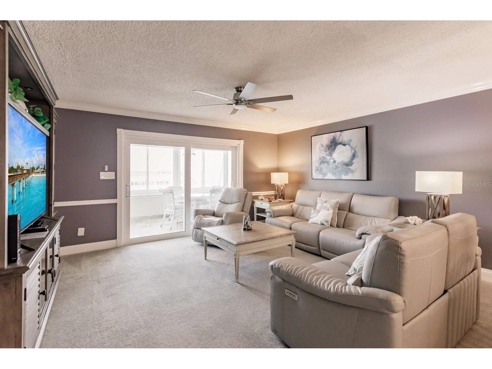 1055 W Peppertree Drive #805AA Sarasota FL 34242 TB8466454 image11