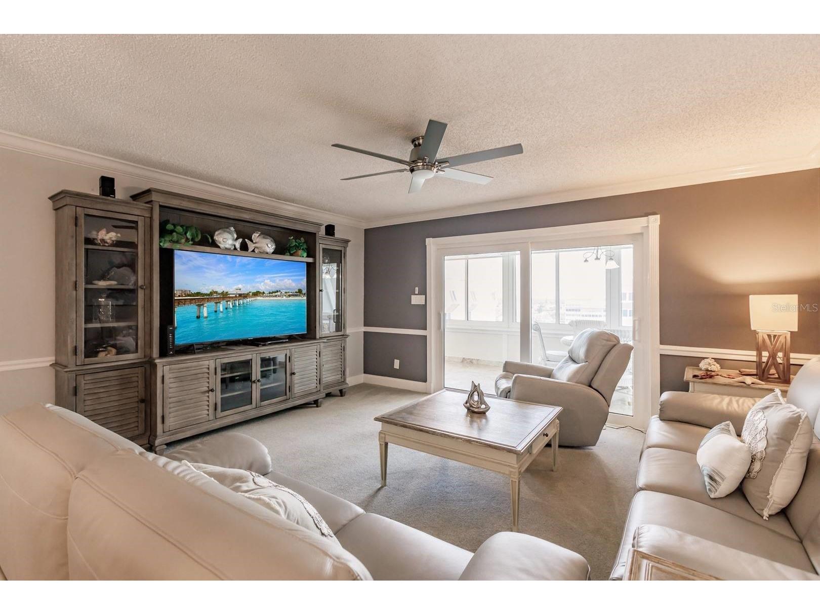 1055 W Peppertree Drive #805AA Sarasota FL 34242 TB8466454 image12
