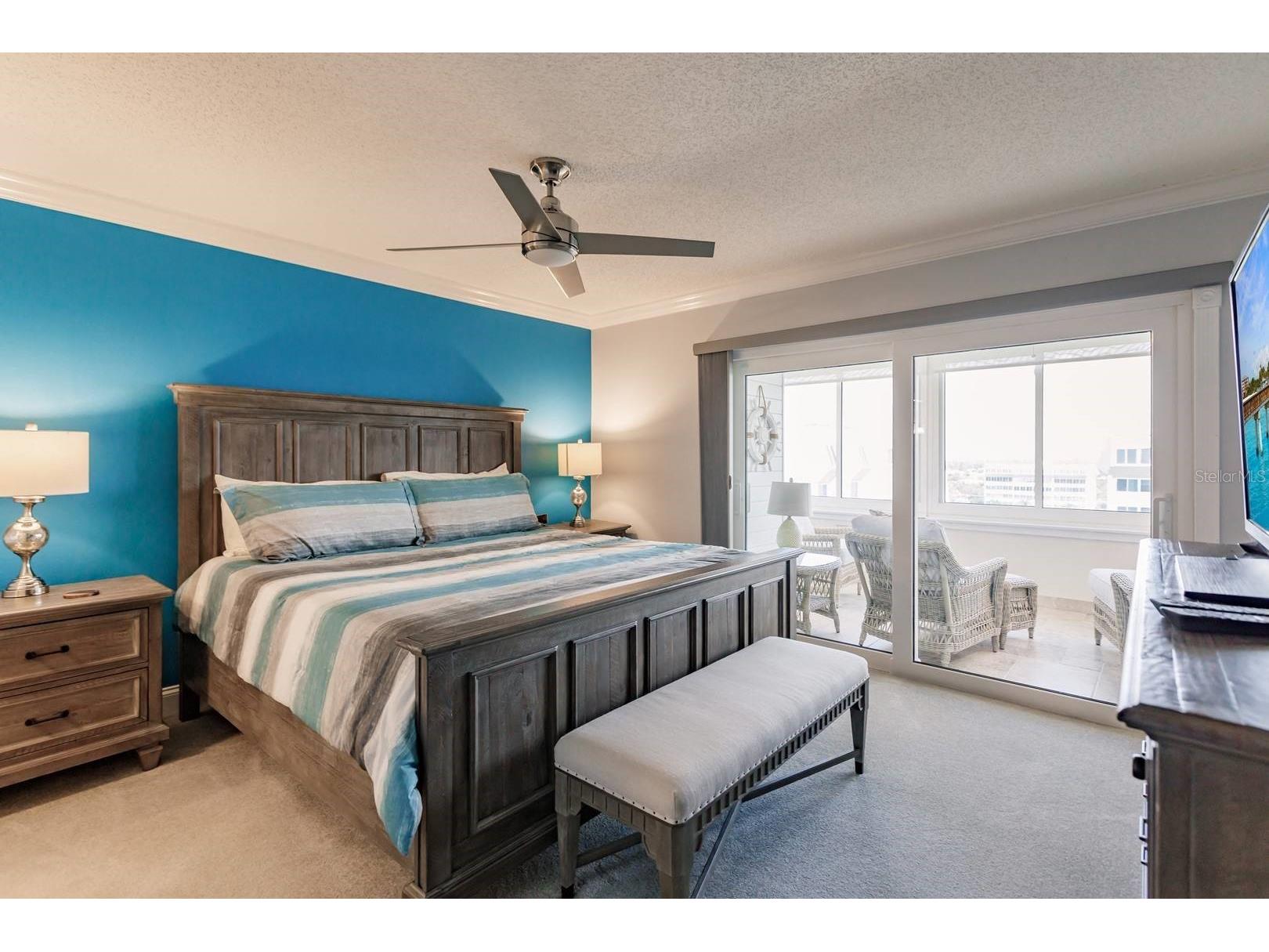 1055 W Peppertree Drive #805AA Sarasota FL 34242 TB8466454 image13